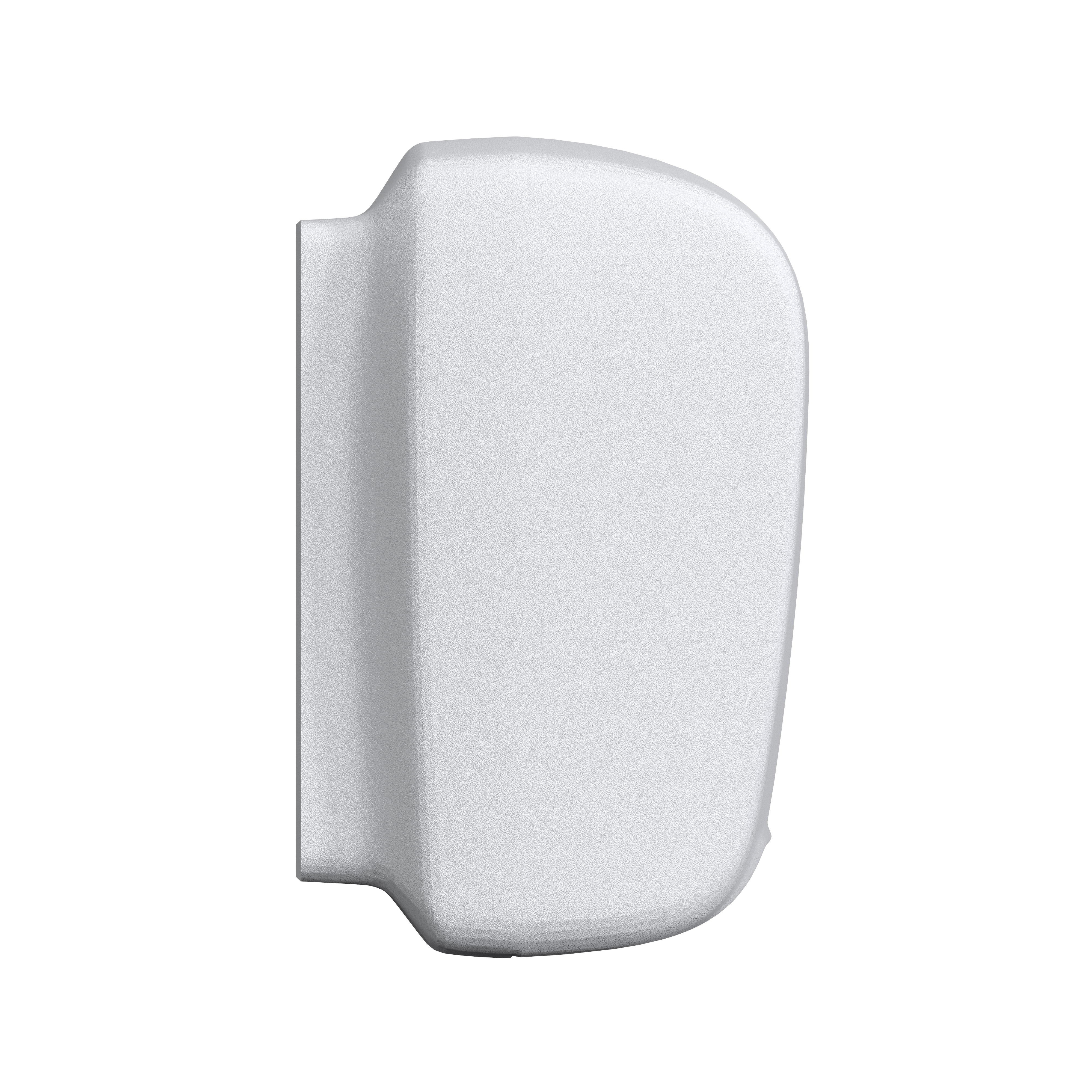 4110101350_product_02_1