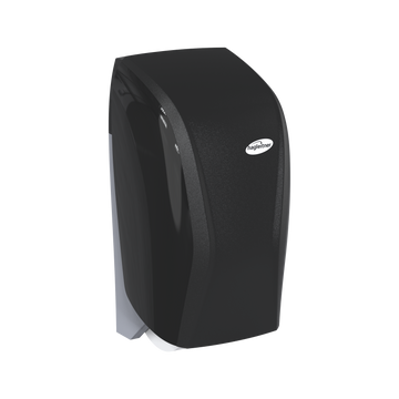 XIBU TISSUEPAPER hybrid