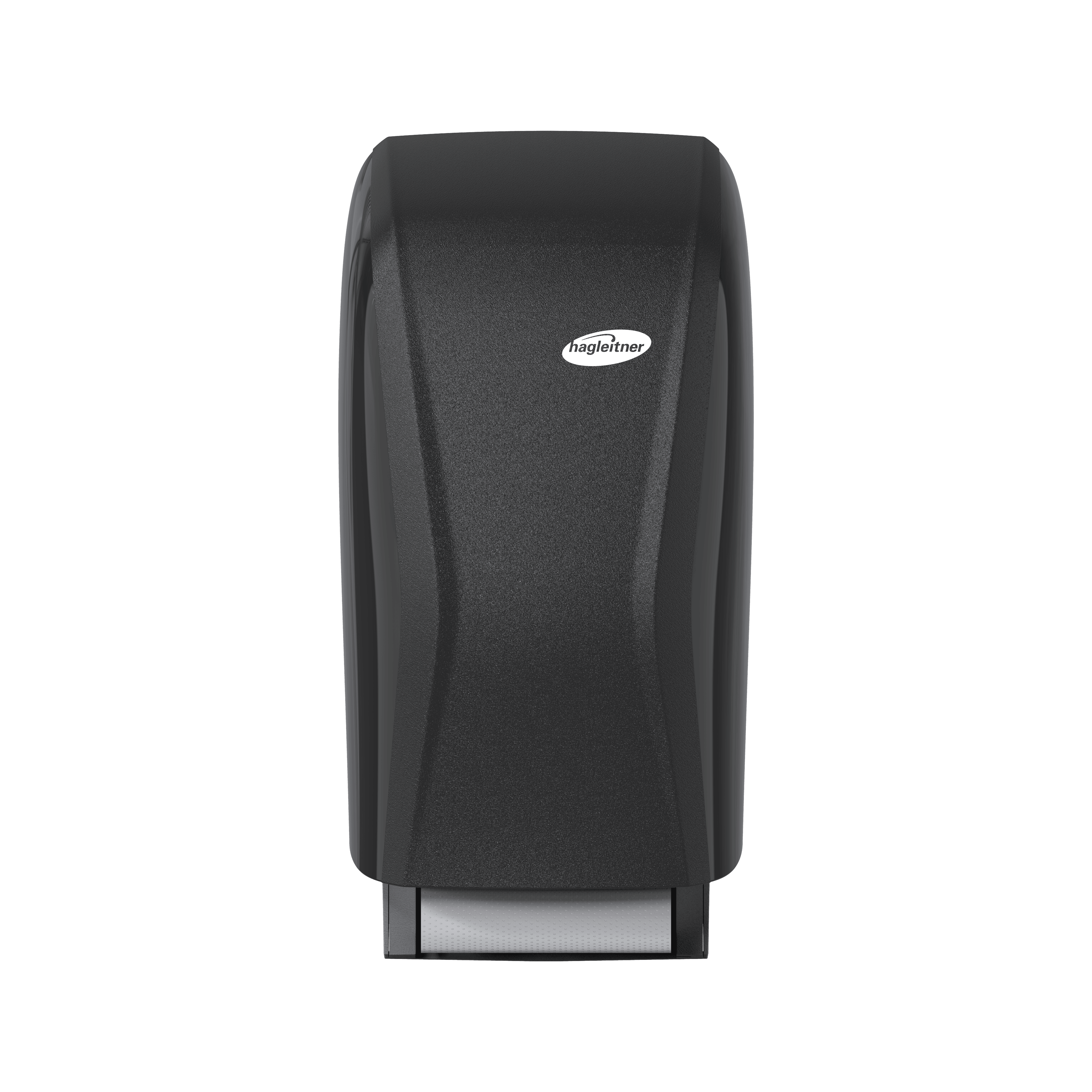 4110102467_product_front_2