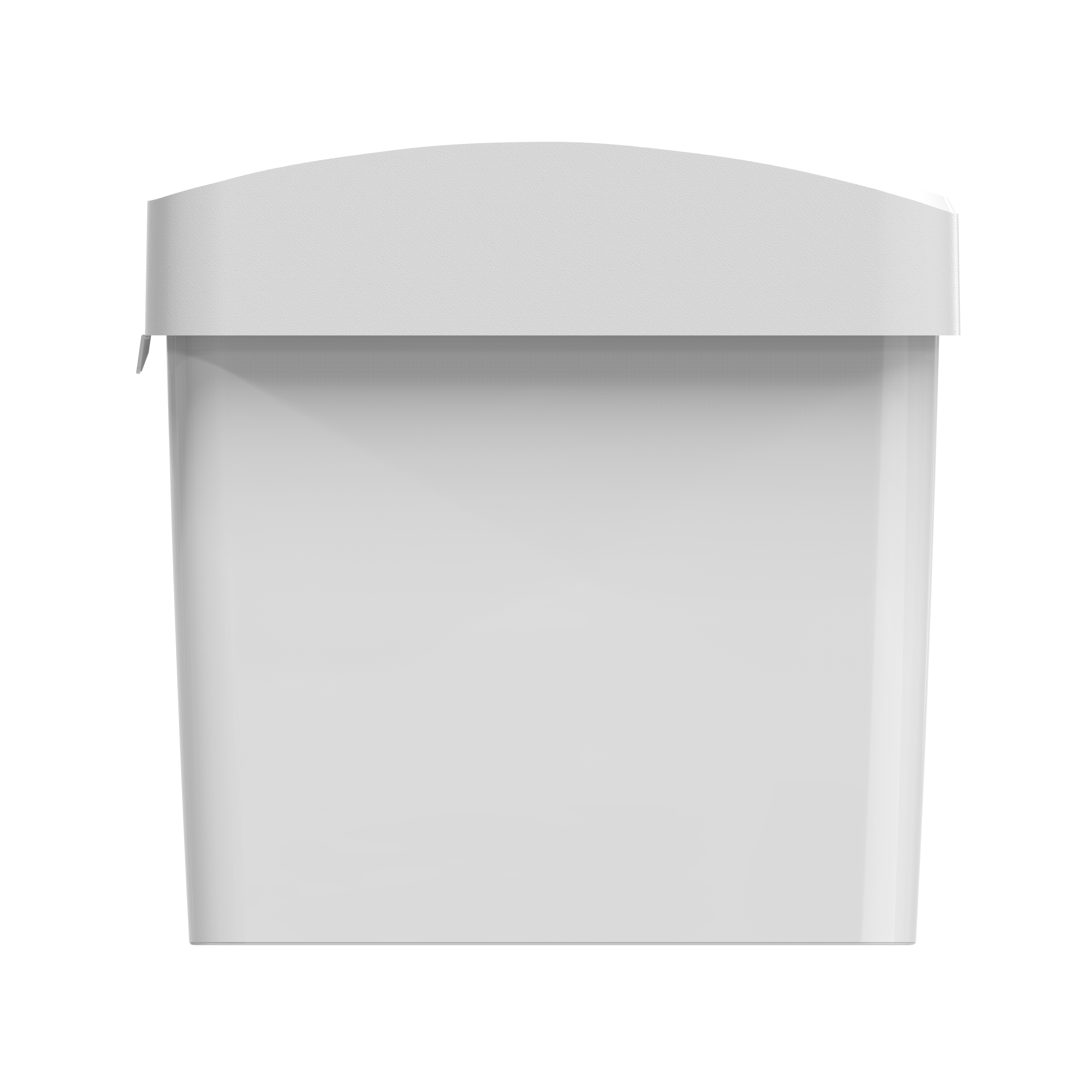 4110105450_product_02_1