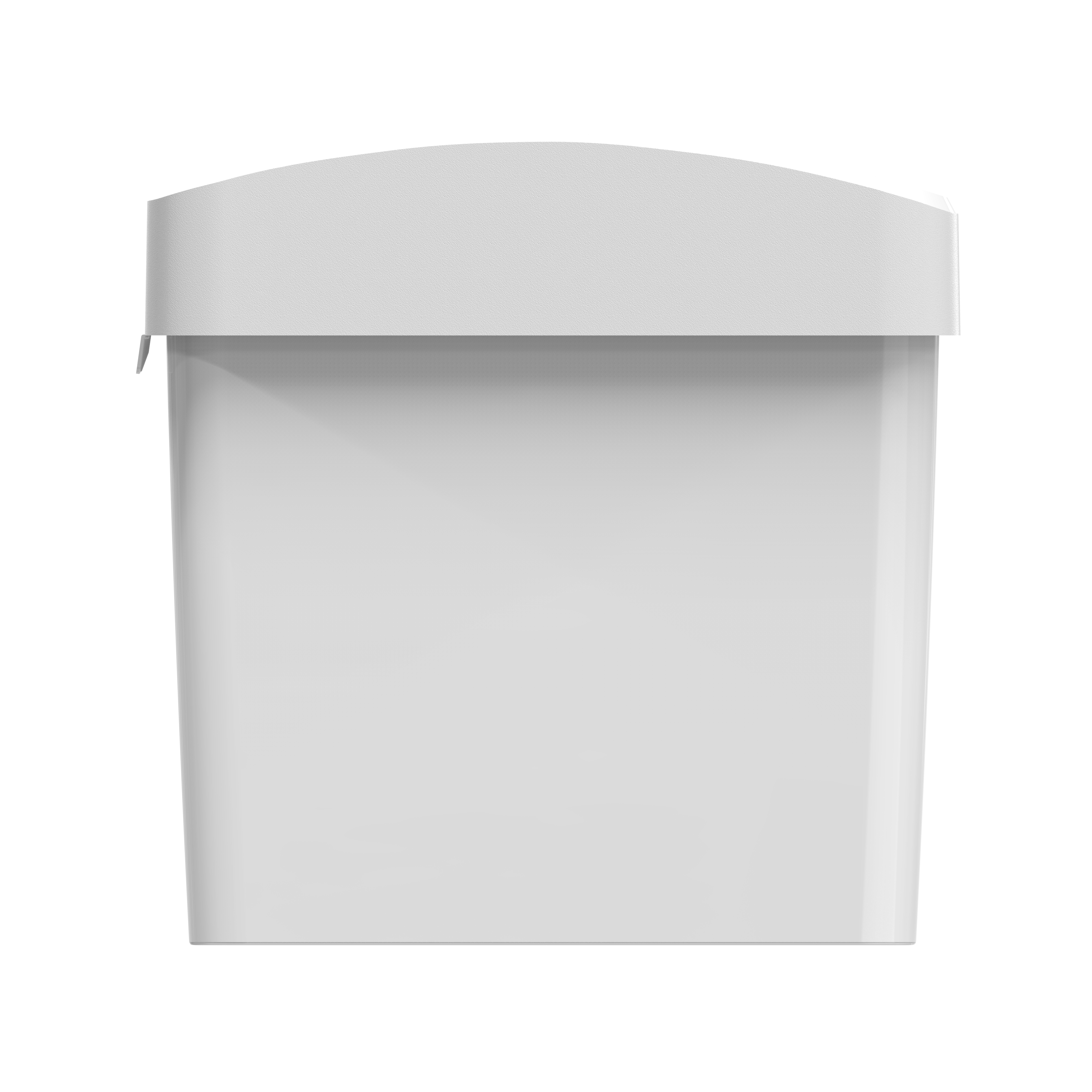 4110105650_product_02_1