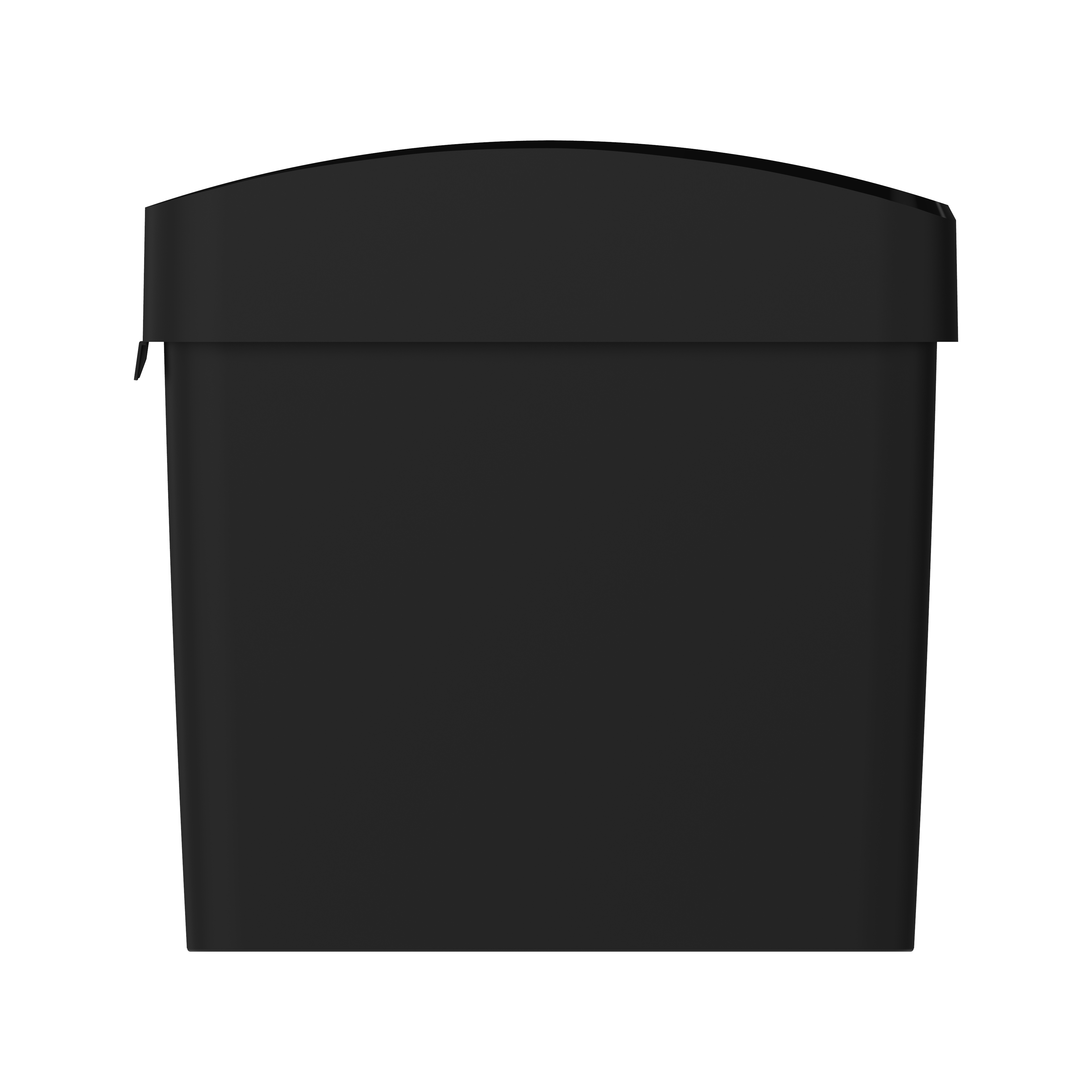 4110105667_product_02_1