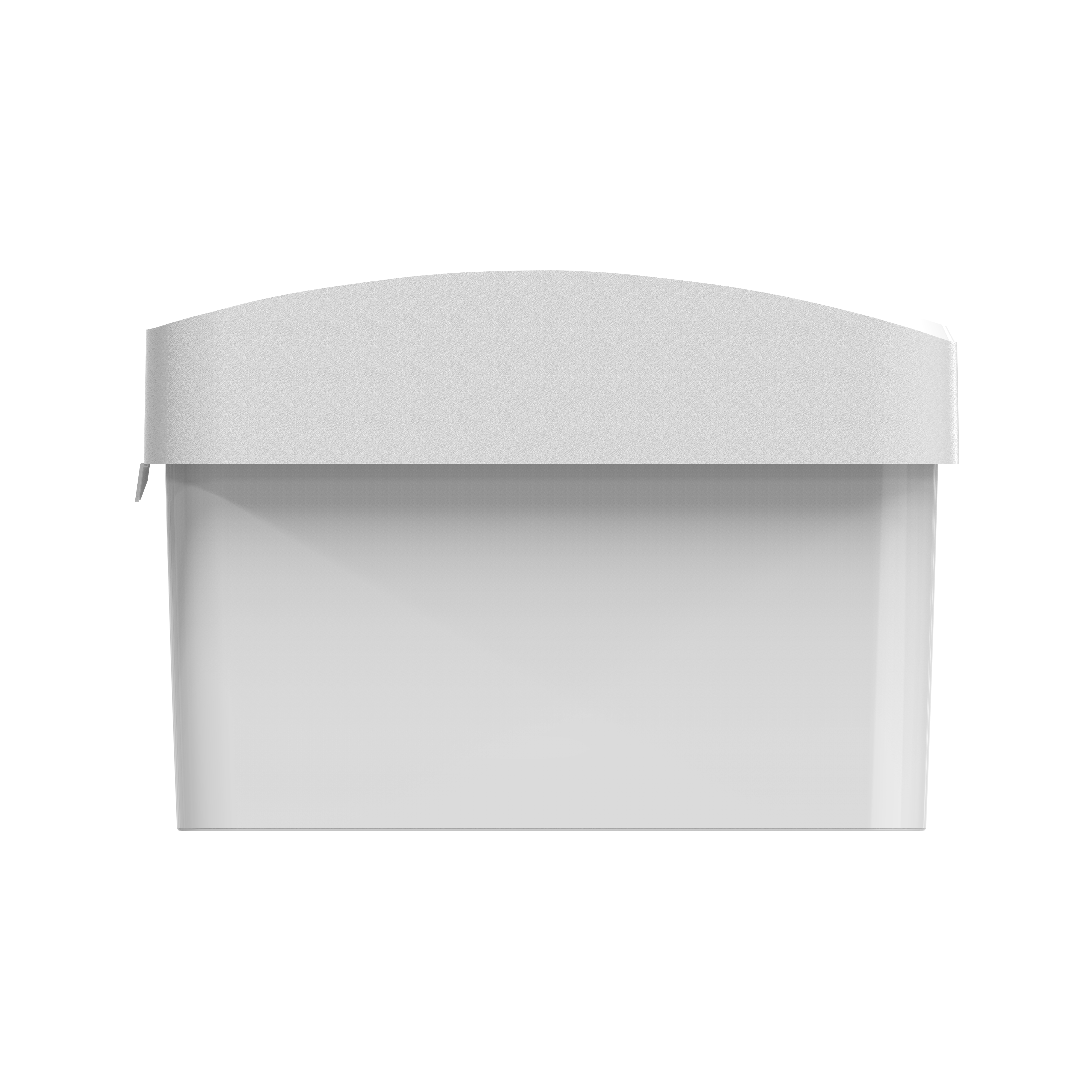 4110105750_product_02_1