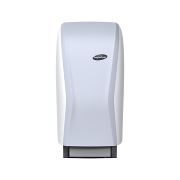 XIBU TISSUEPAPER hybrid