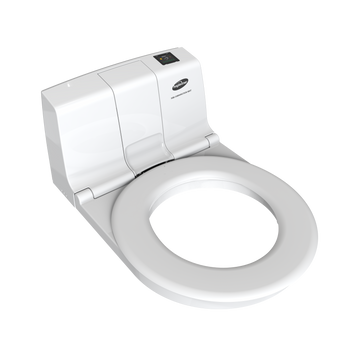 XIBU DISINFECTION SEAT hybrid