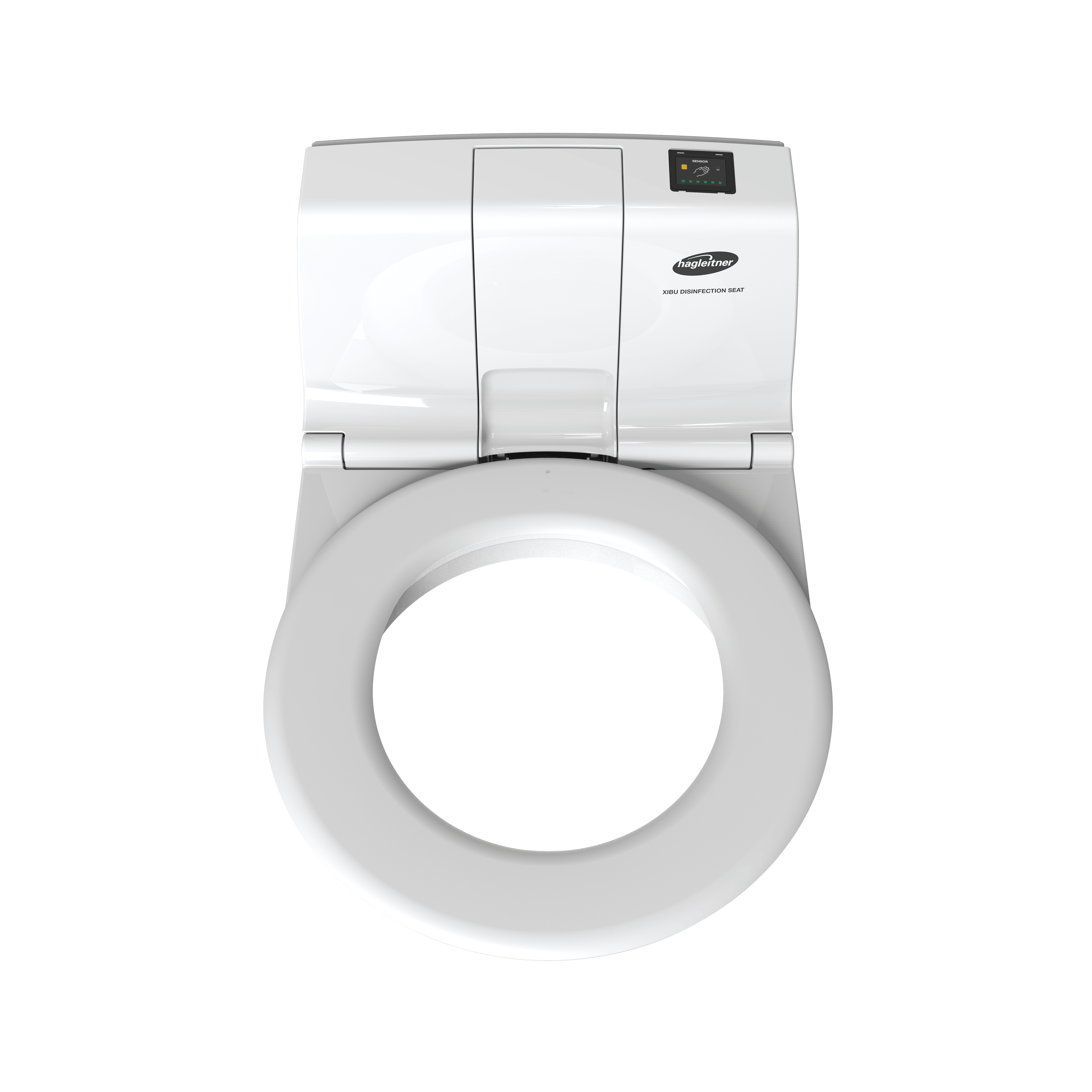 4110106200_product_front_3