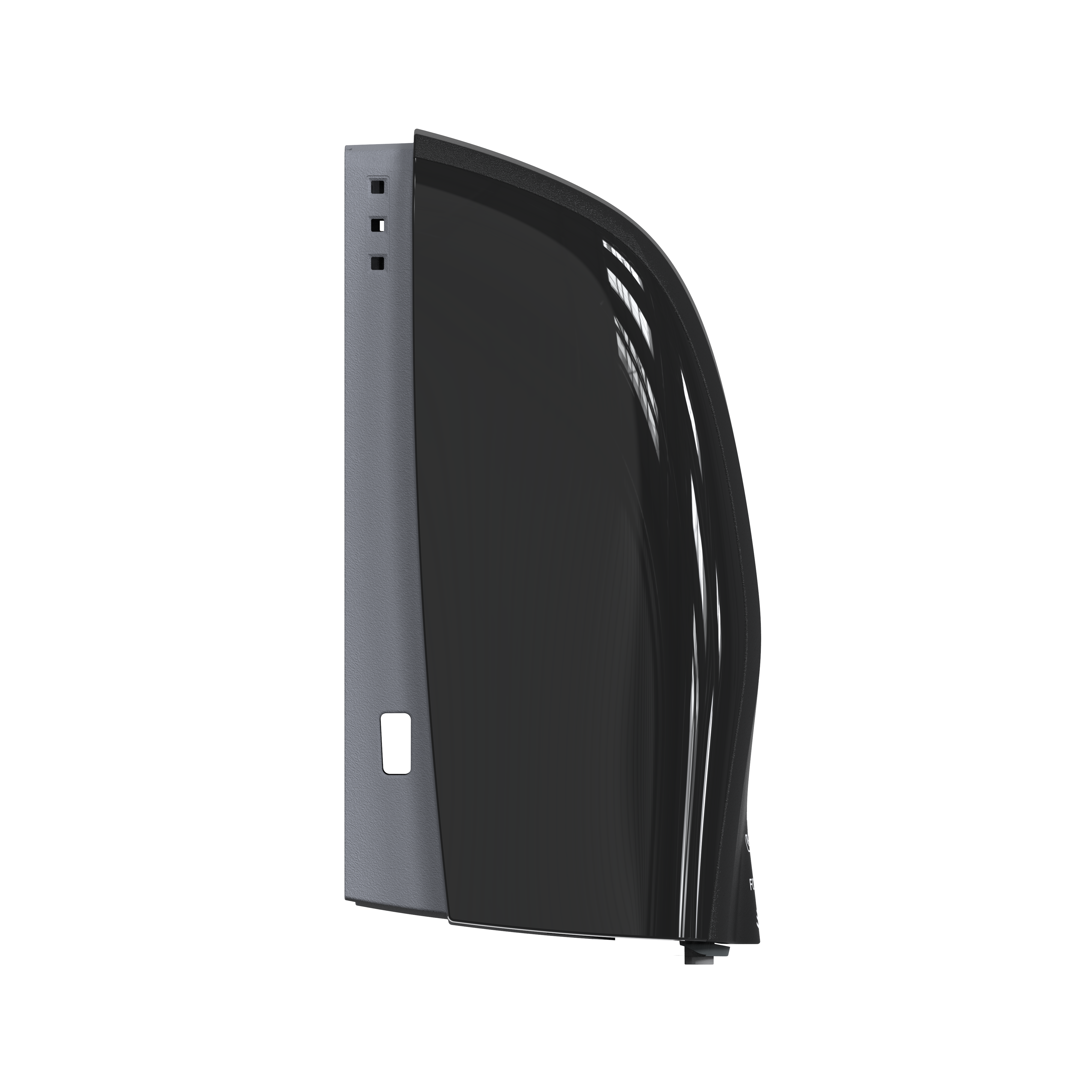 4110220867_product_02_1