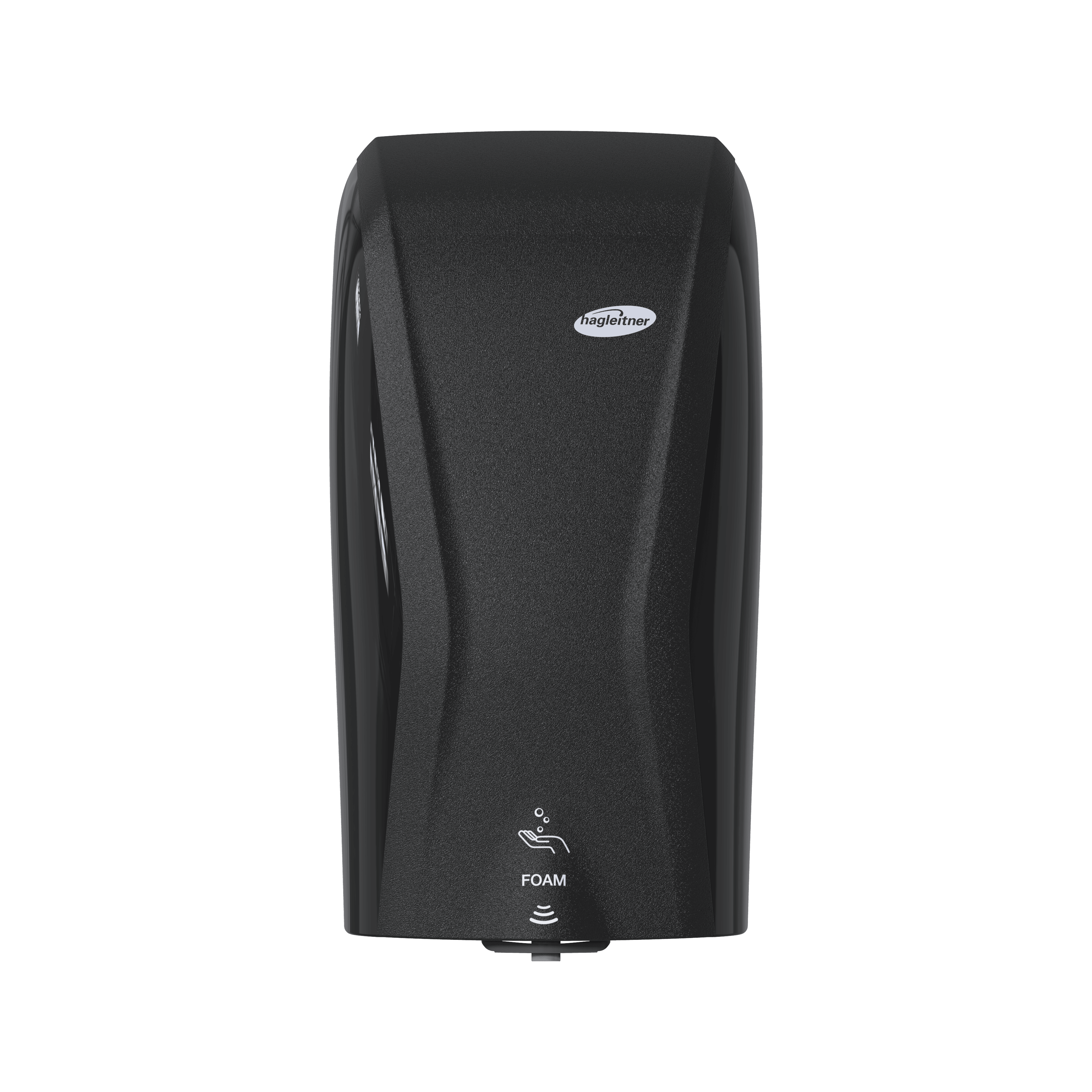 4110220867_product_front_2