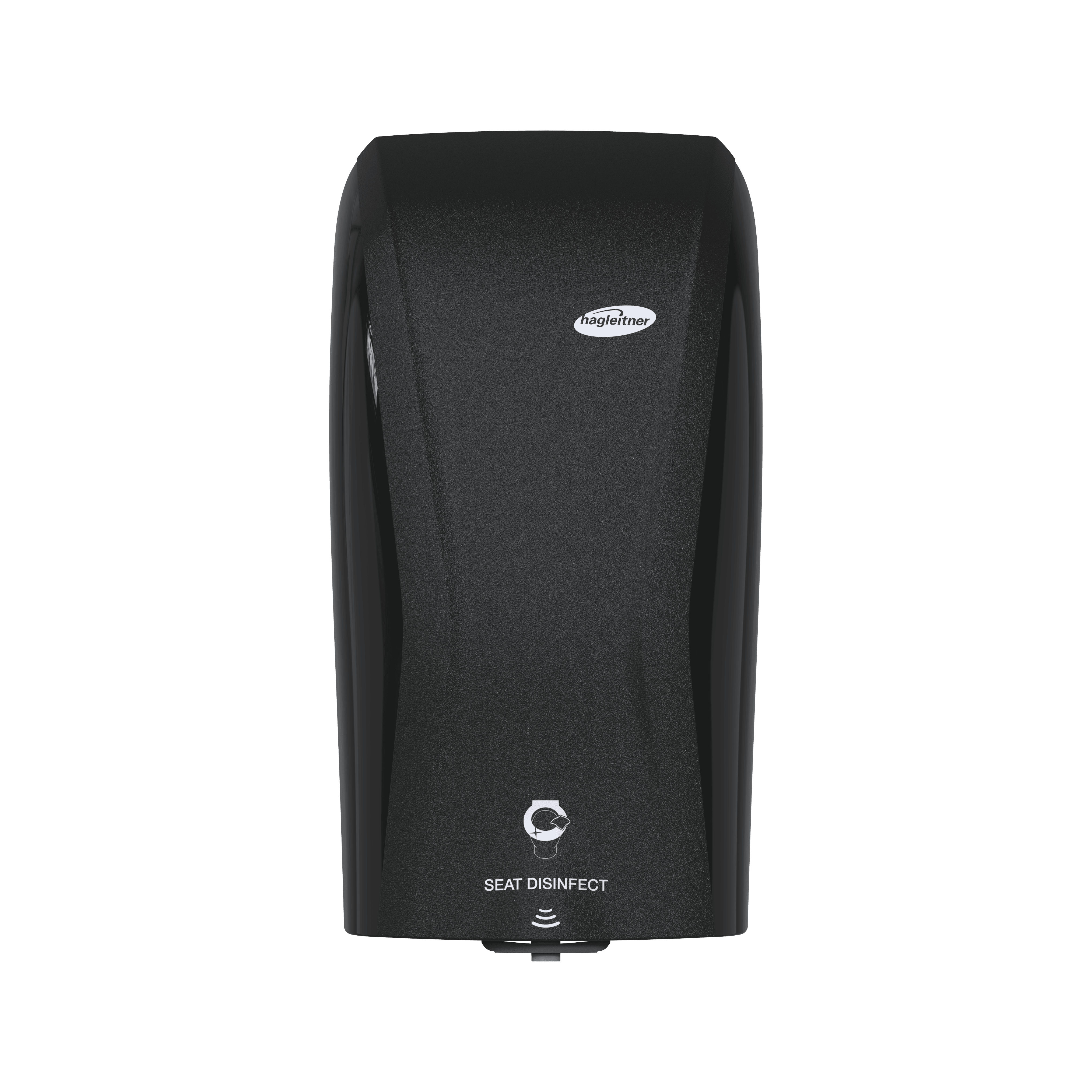 4110221367_product_front_2