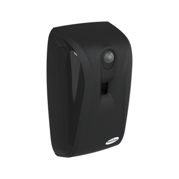 XIBU AIRFRESH hybrid