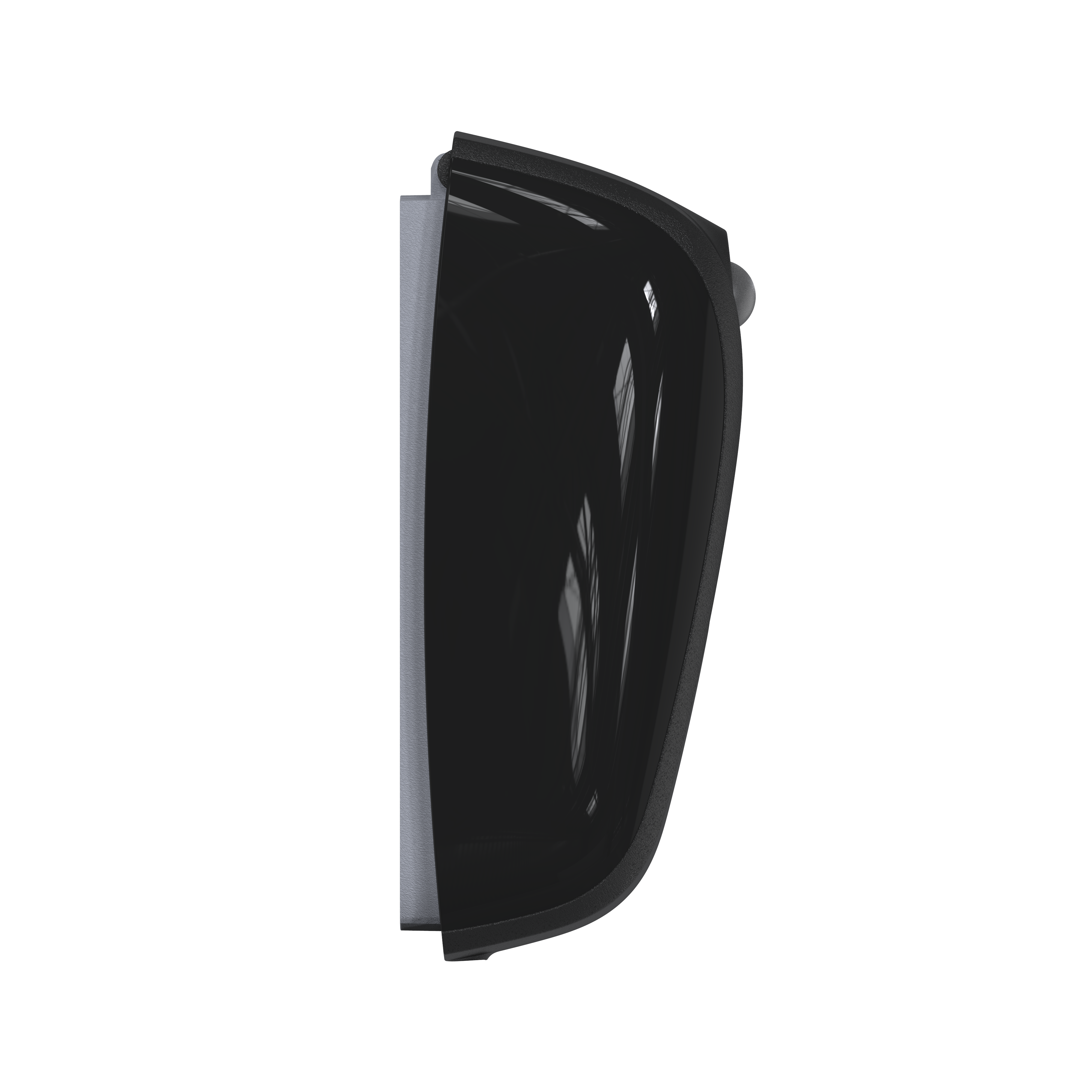 4110221667_product_02_1