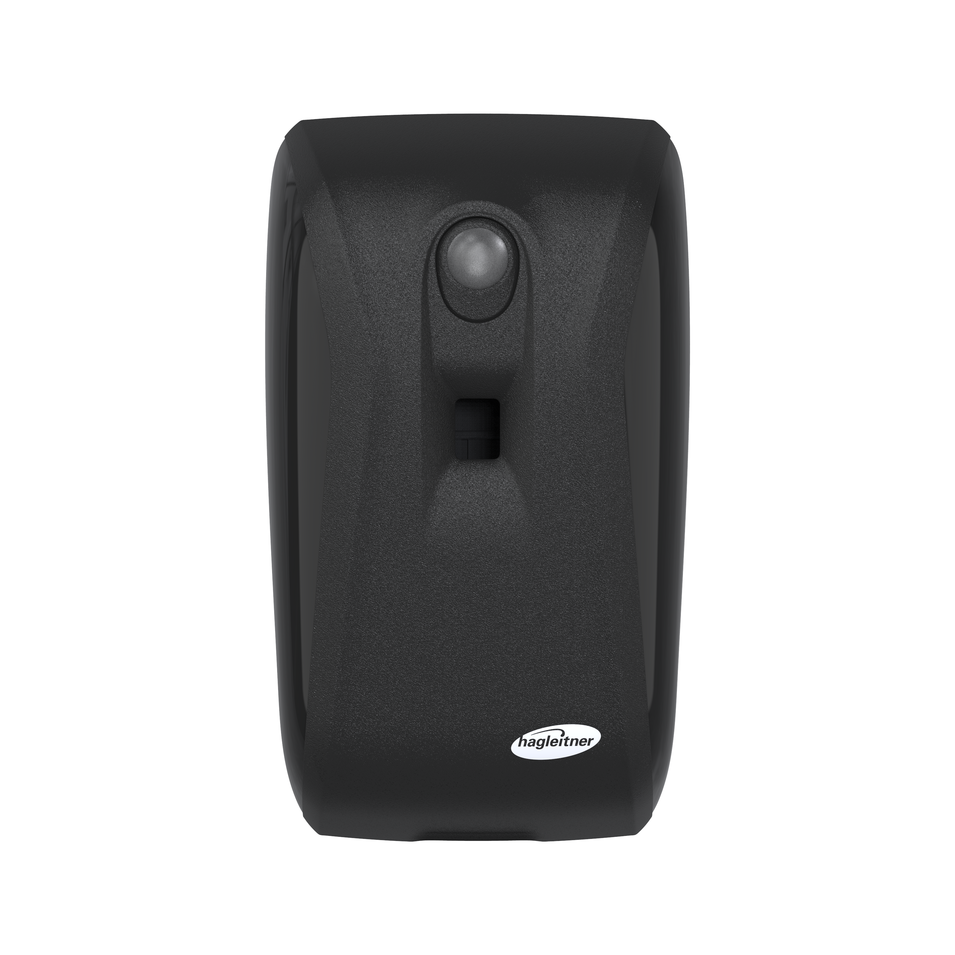 4110221667_product_front_2