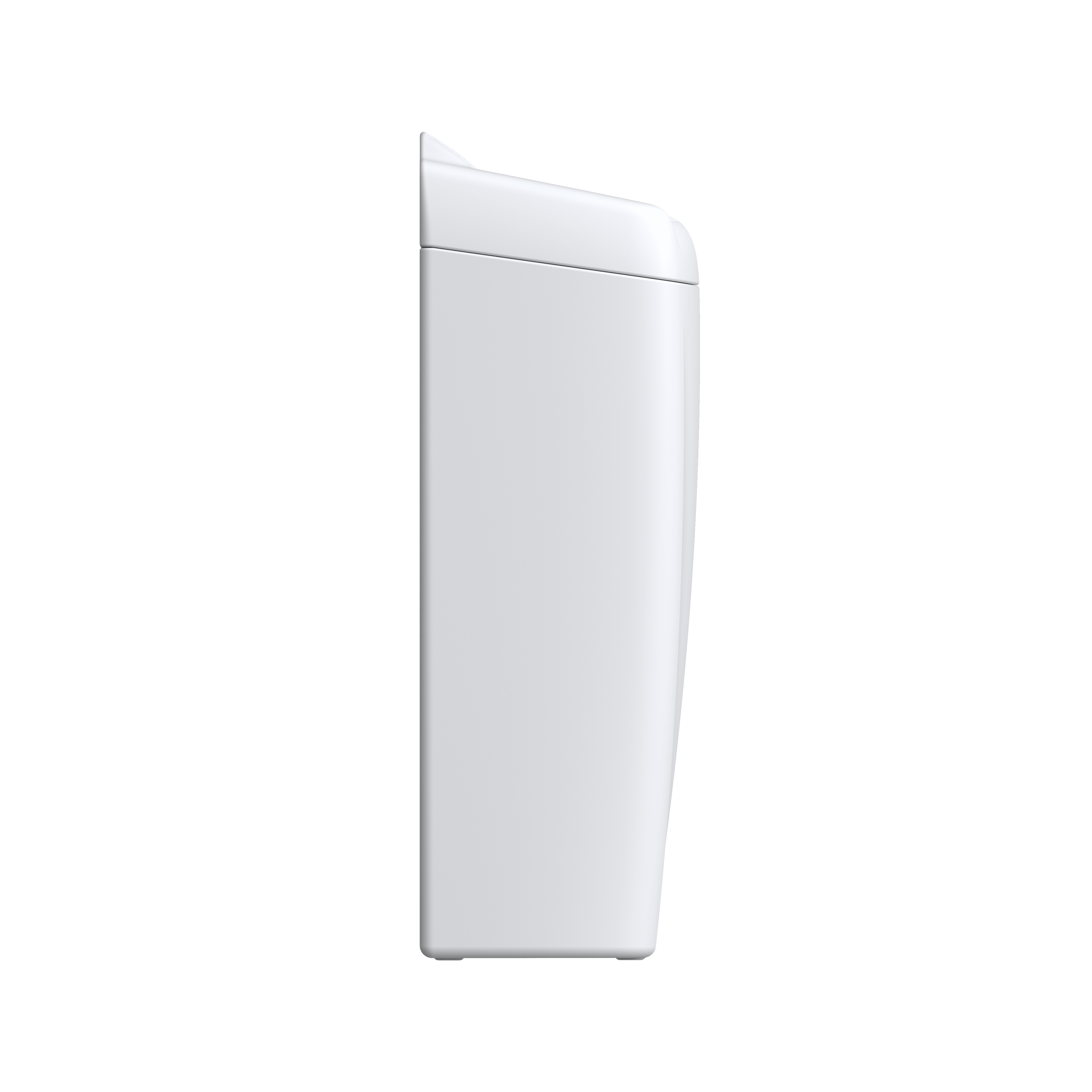 4110223361_product_02_1