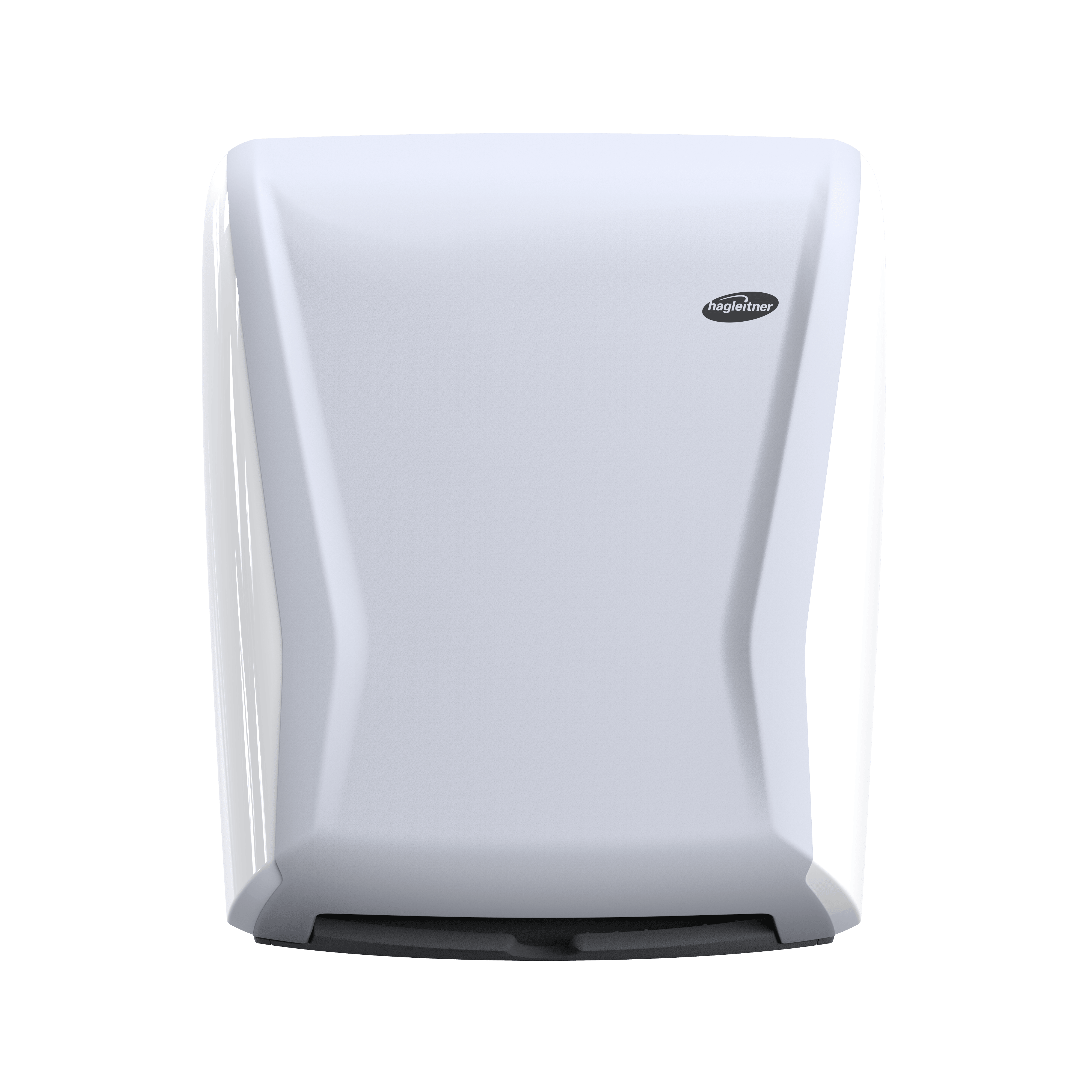 4110225550_product_front_2