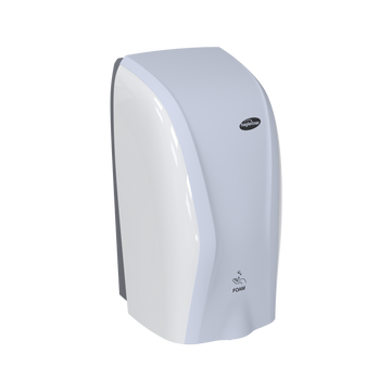 XIBU FOAM hybrid