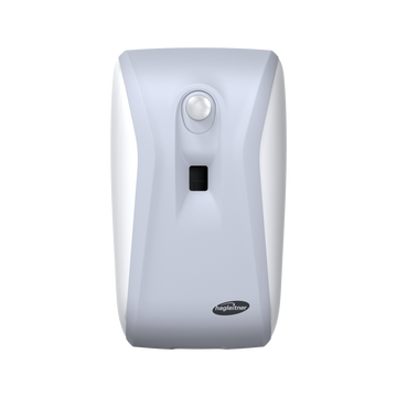 XIBU AIRFRESH hybrid