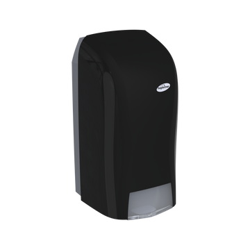 XIBU XL FLUID hybrid