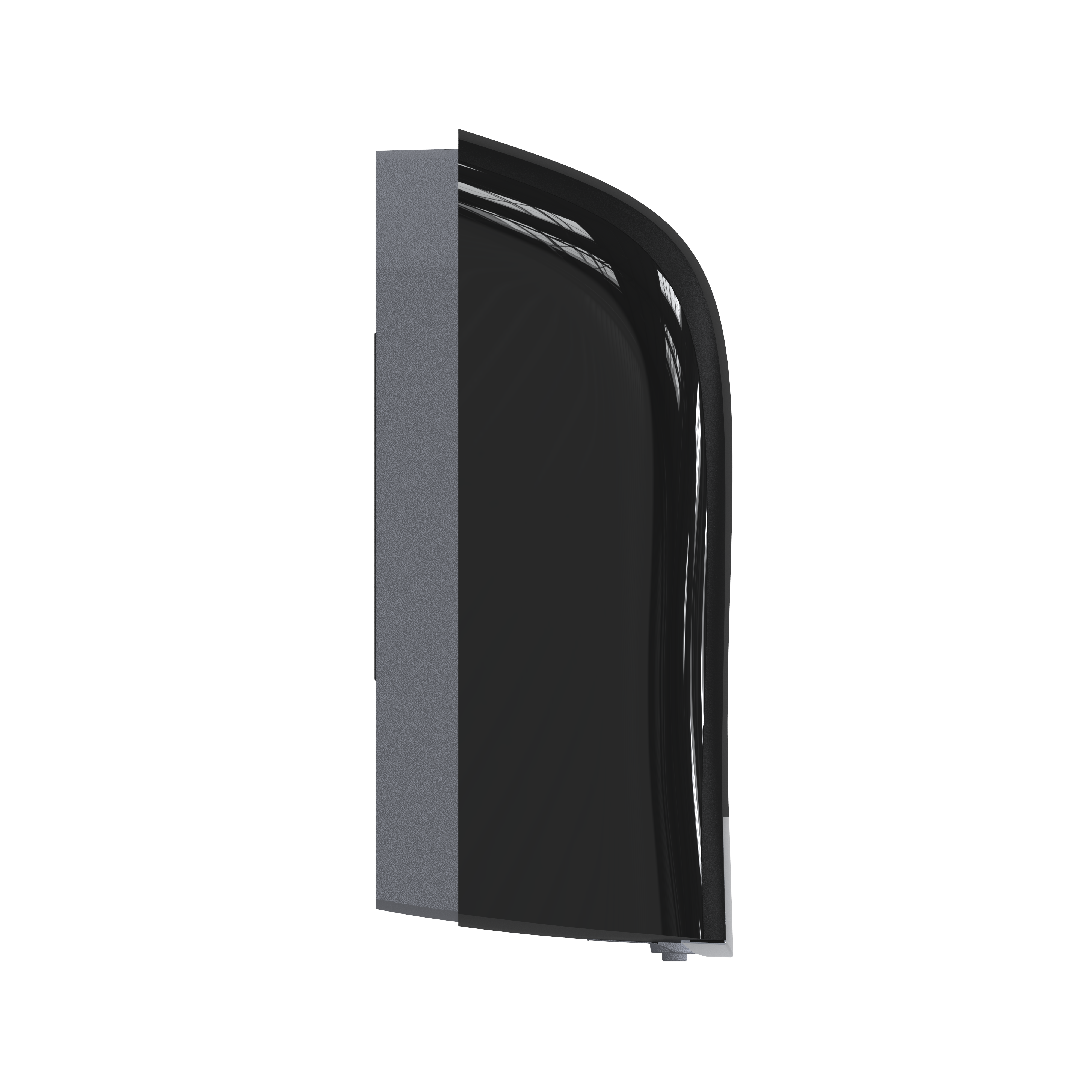 4110302367_product_02_1