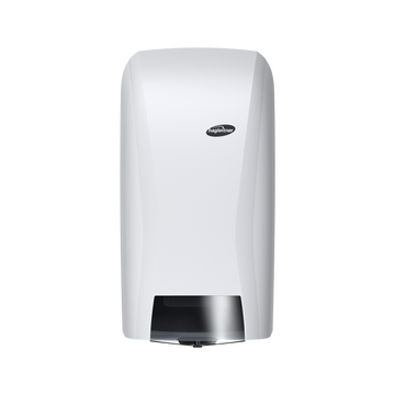 XIBU XL FLUID hybrid