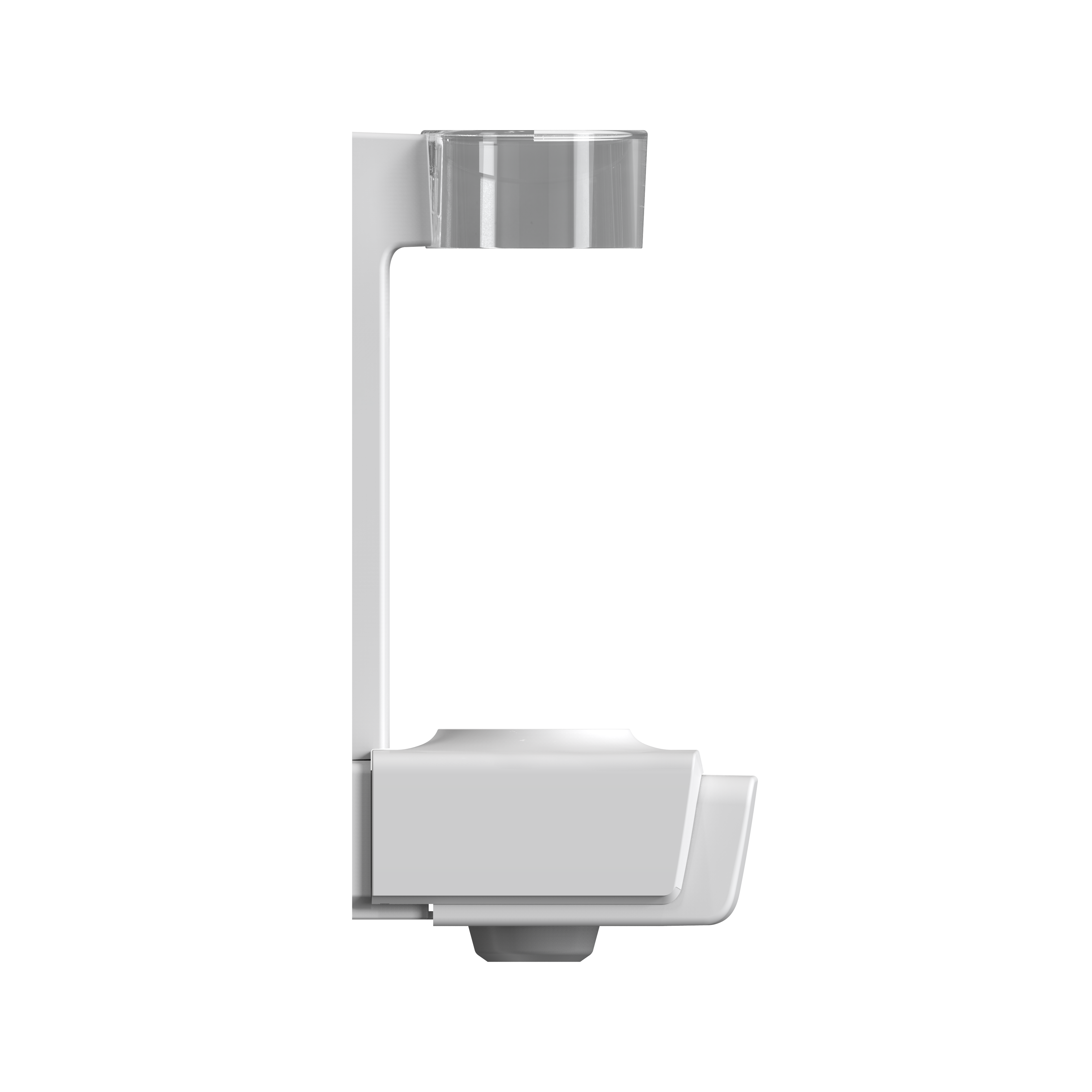 4110401550_product_02_1