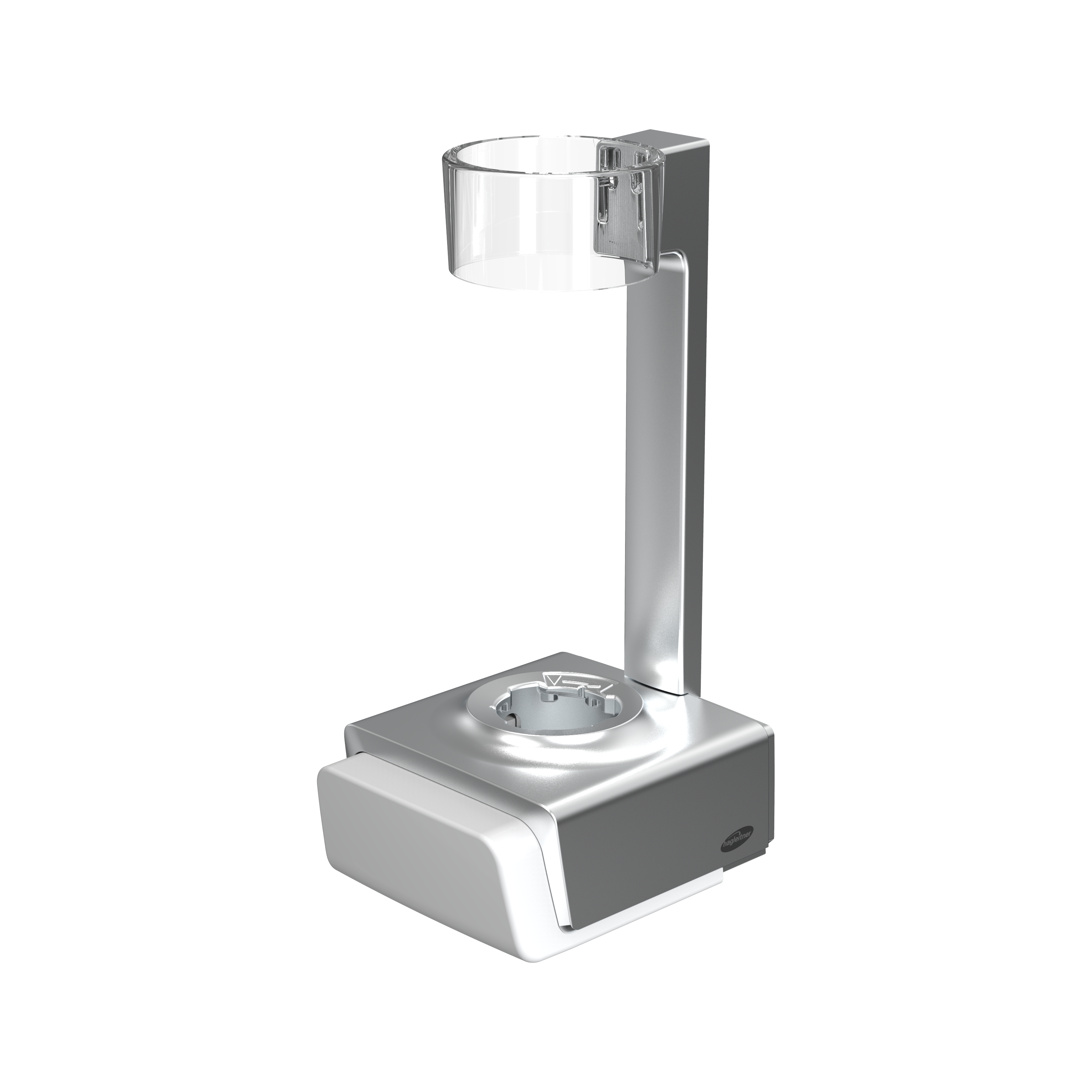 4110401653_product_02_1