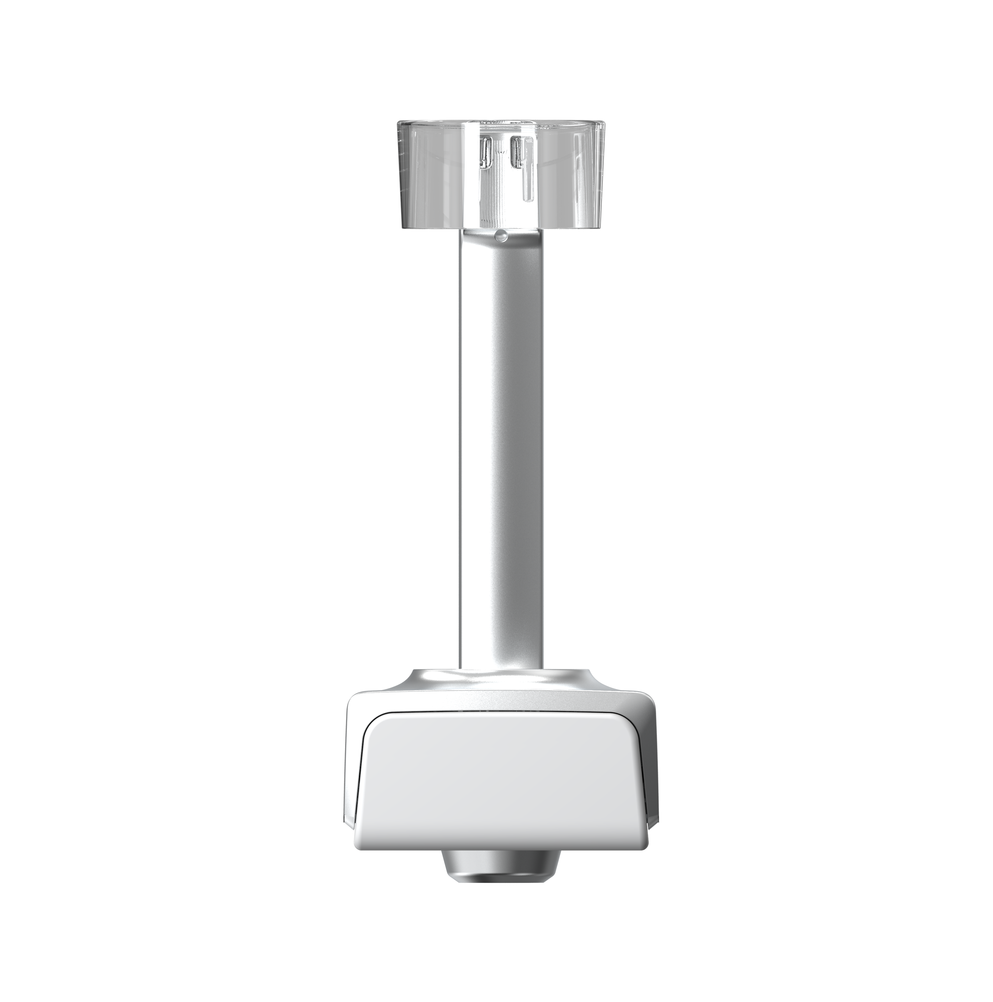 4110401653_product_front_2