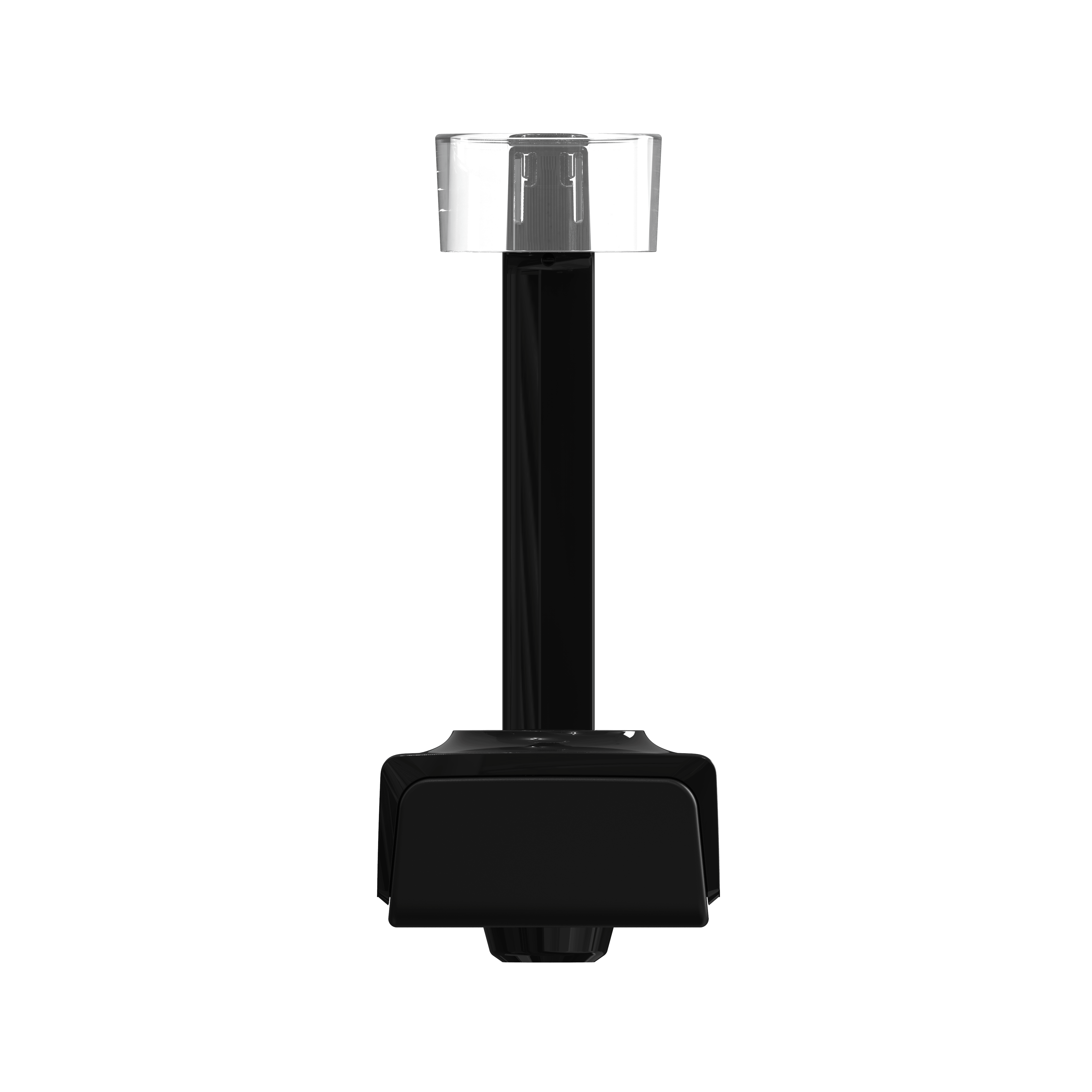 4110401667_product_front_2
