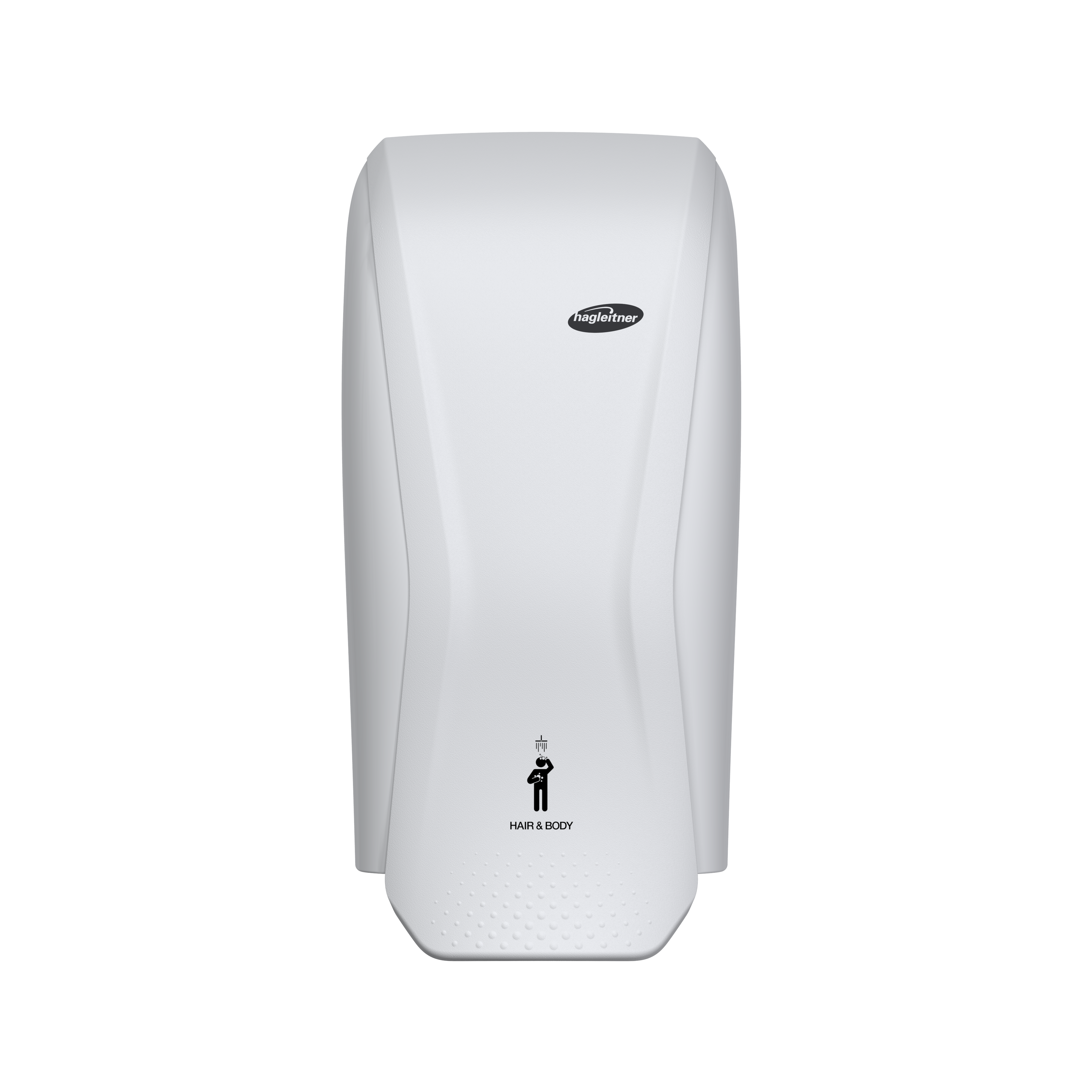 4110500350_product_front_1