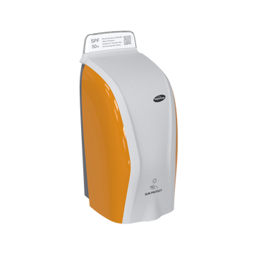 XIBU SUN PROTECT hybrid