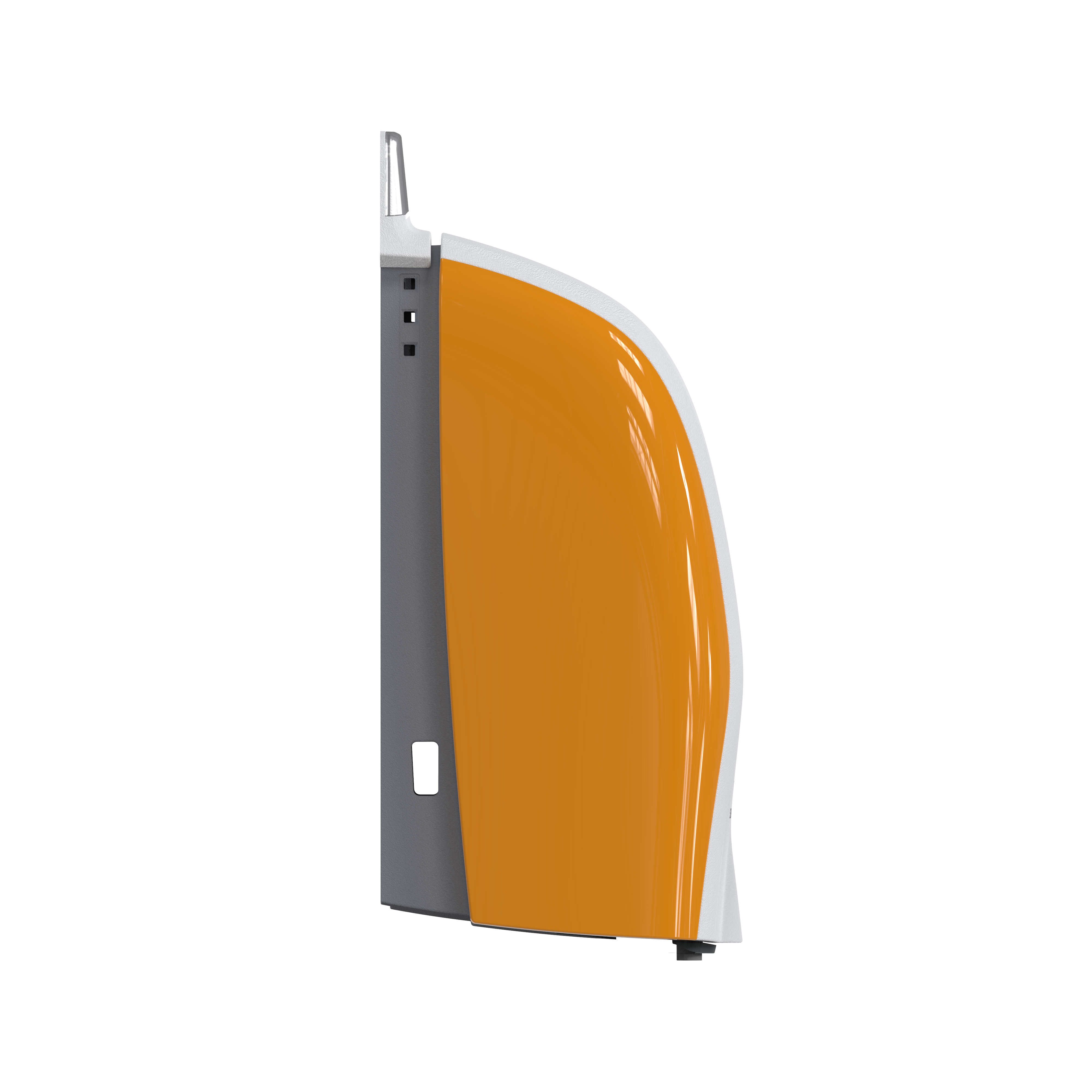 4110500450_product_02_1