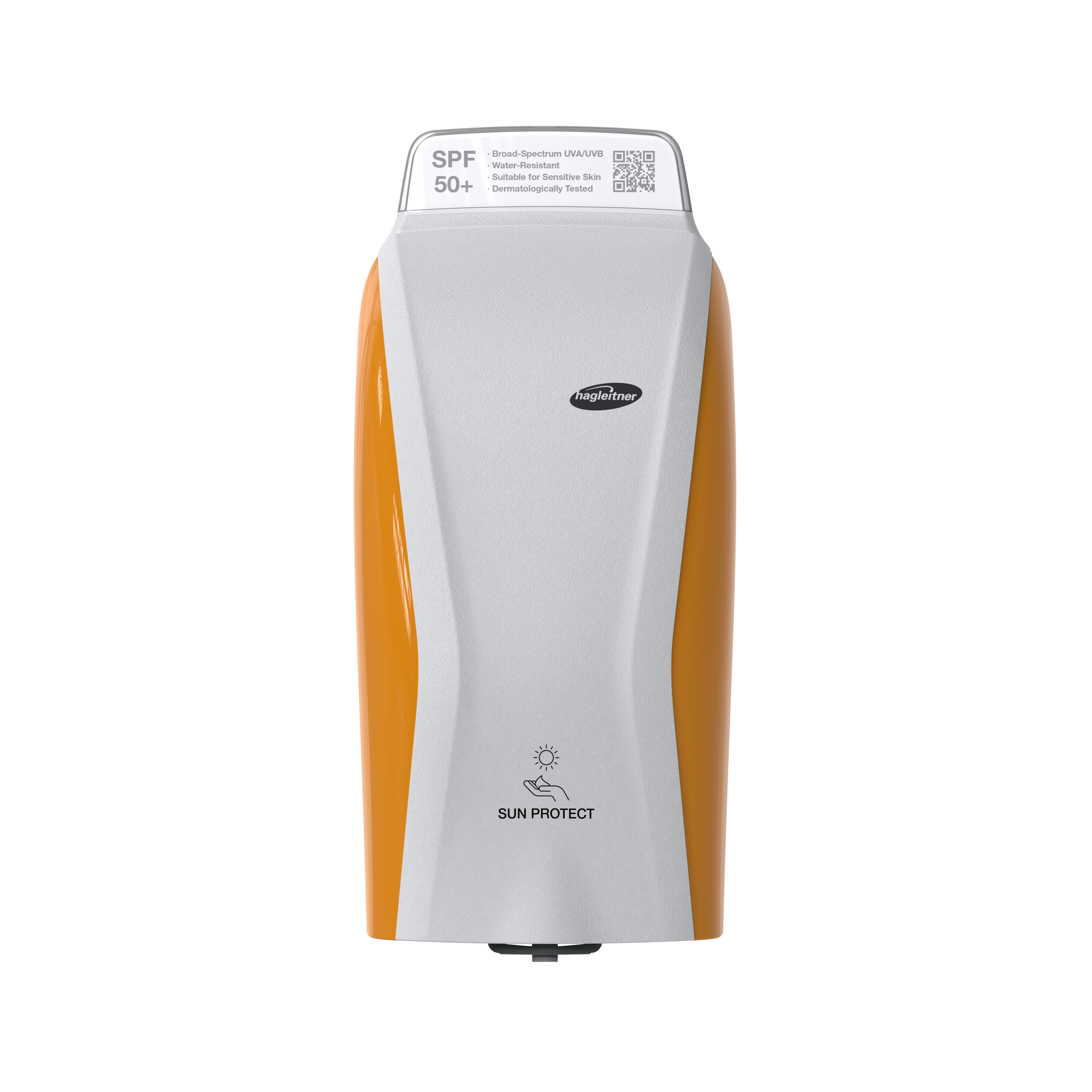 4110500450_product_front_2