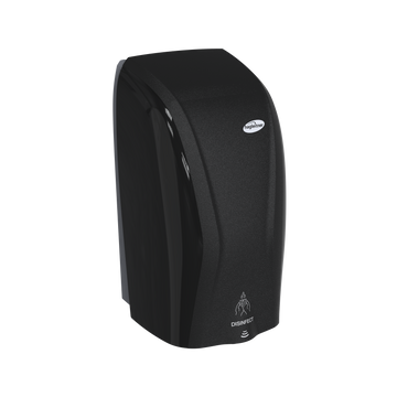 XIBU DISINFECT hybrid