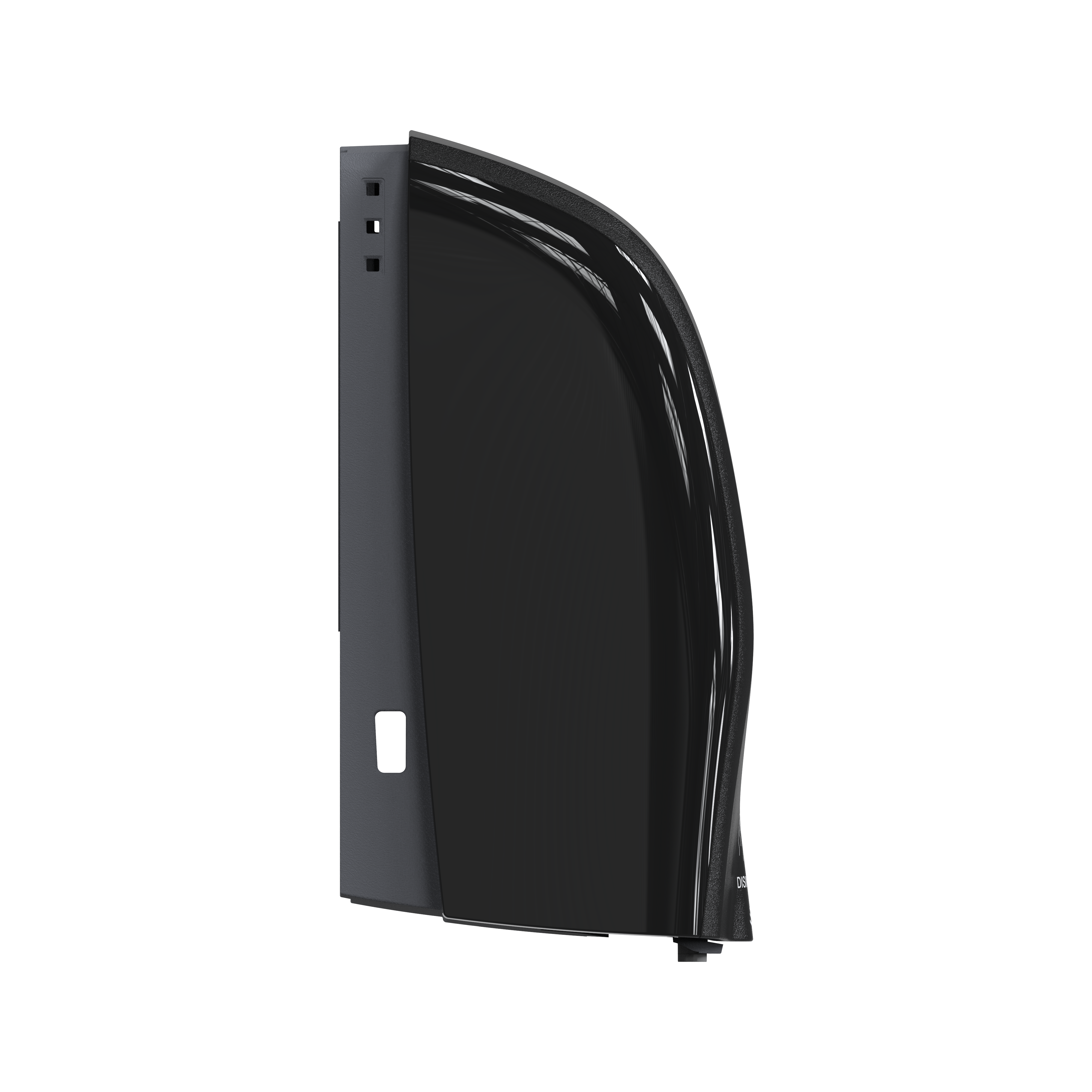 4110601767_product_02_1