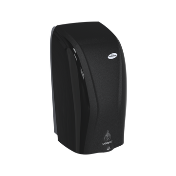 XIBU DISINFECT GEL hybrid