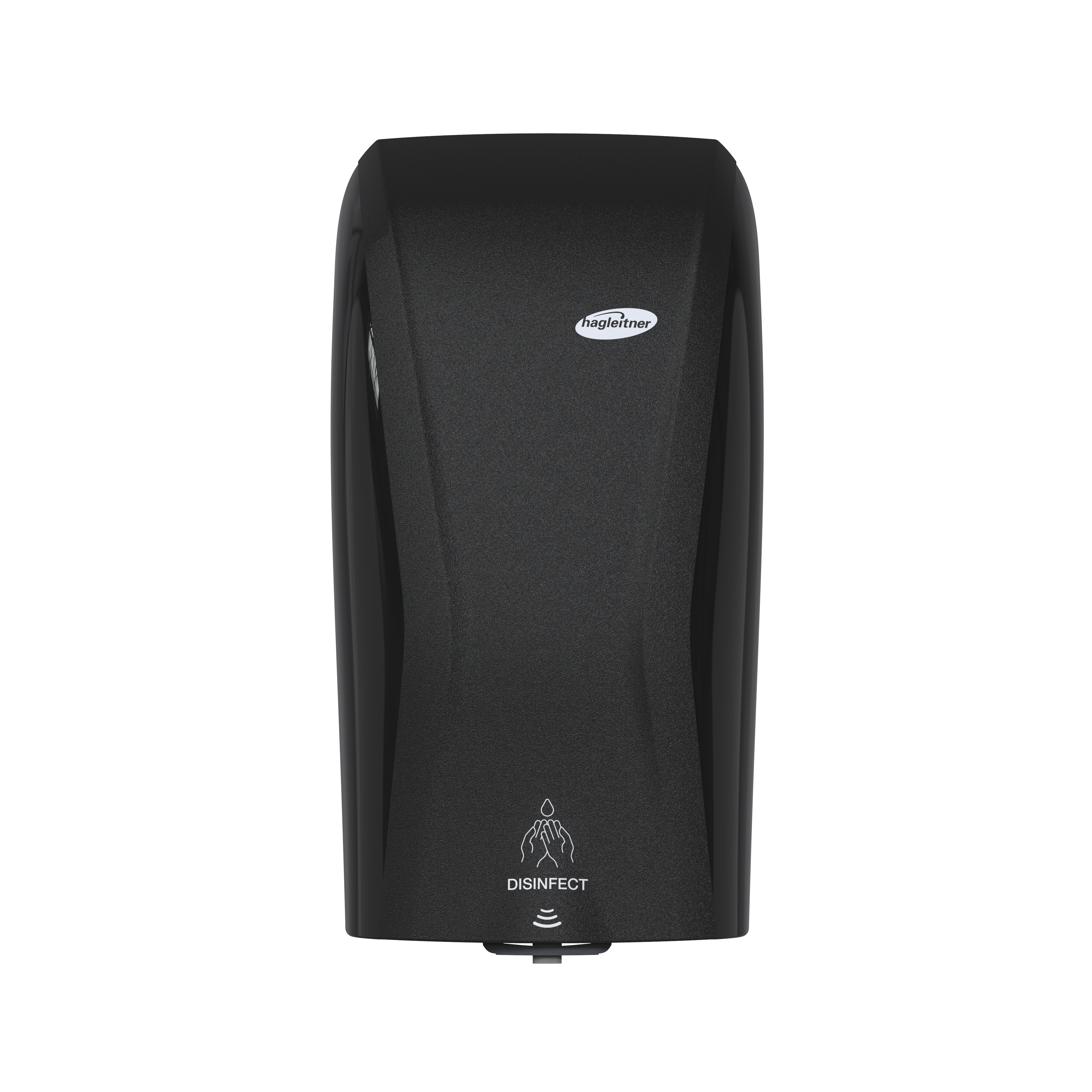 4110602267_product_front_2