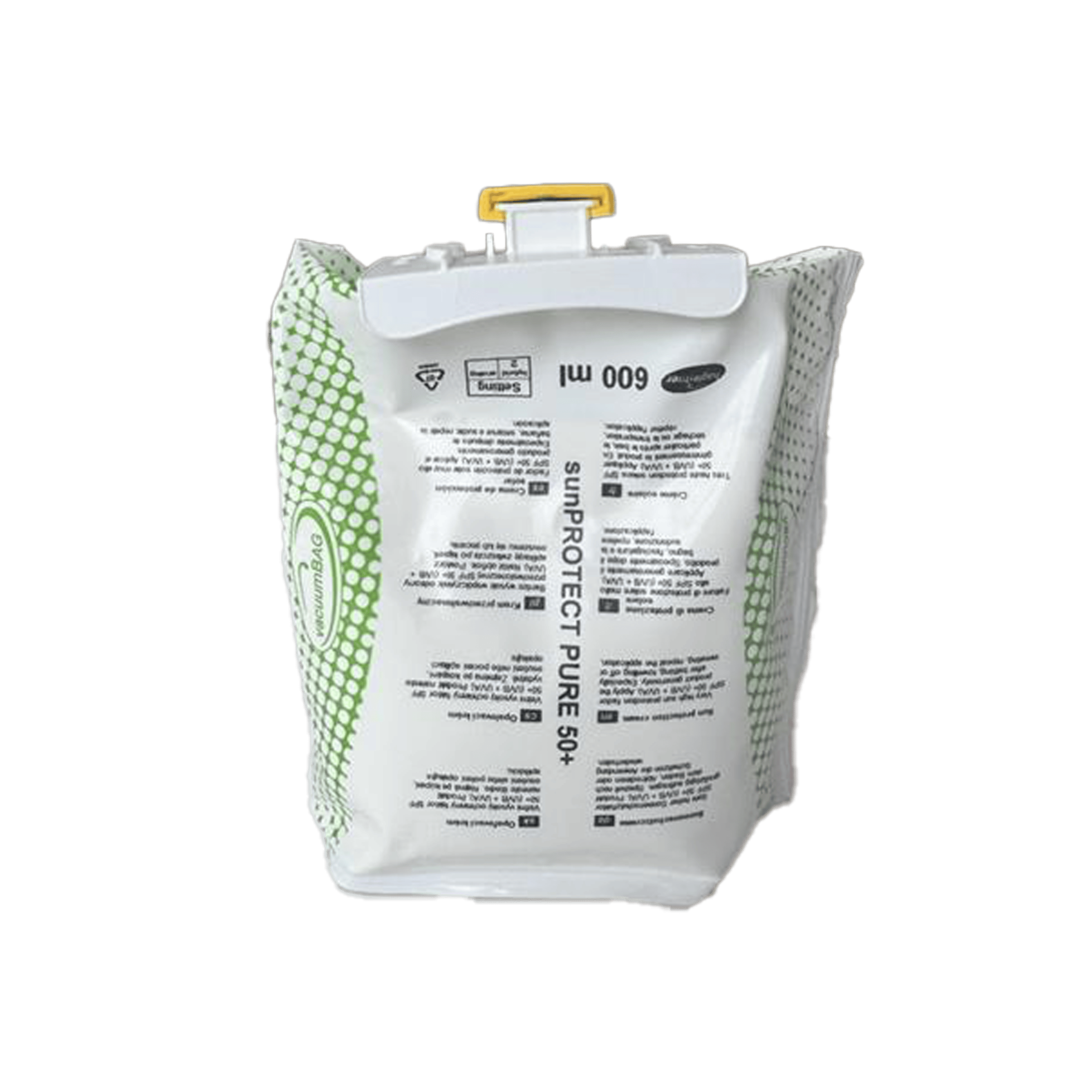 4110711703_product_01_0