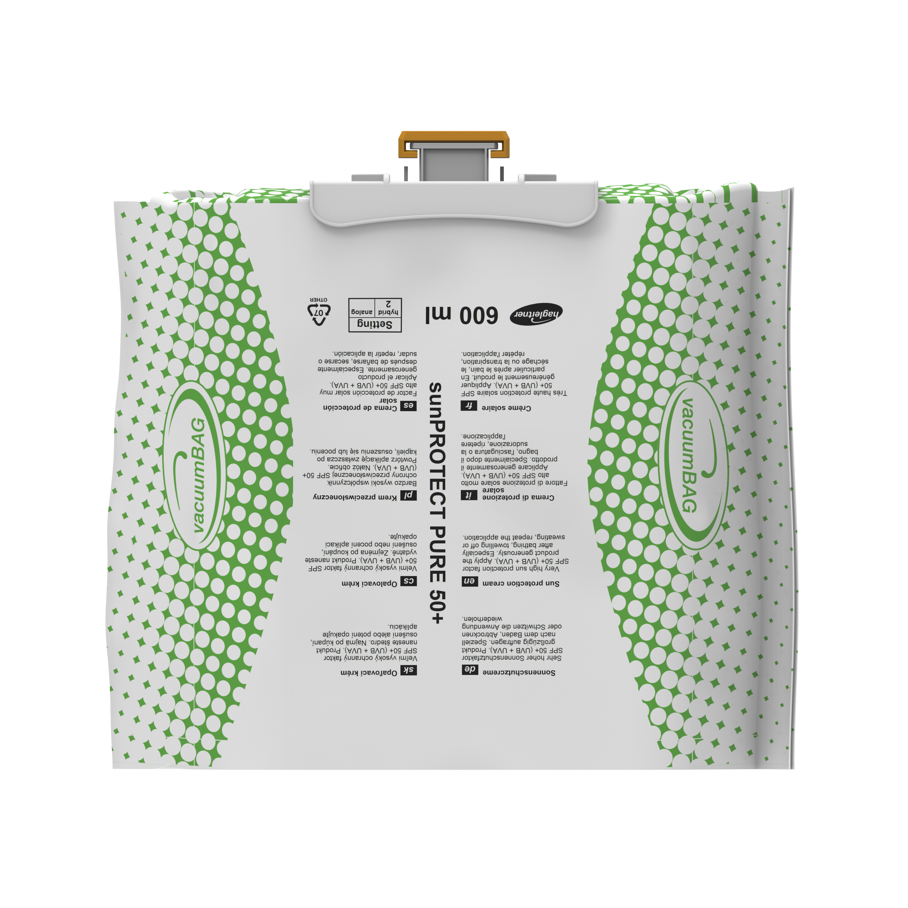 4110711703_product_front_1
