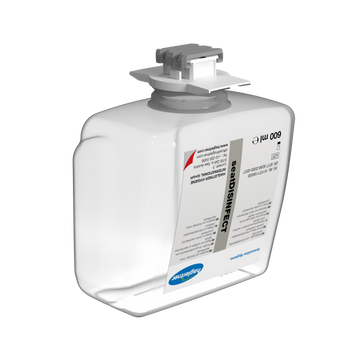 seatDISINFECT