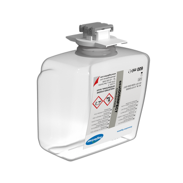 seatDISINFECT CONCENTRATE