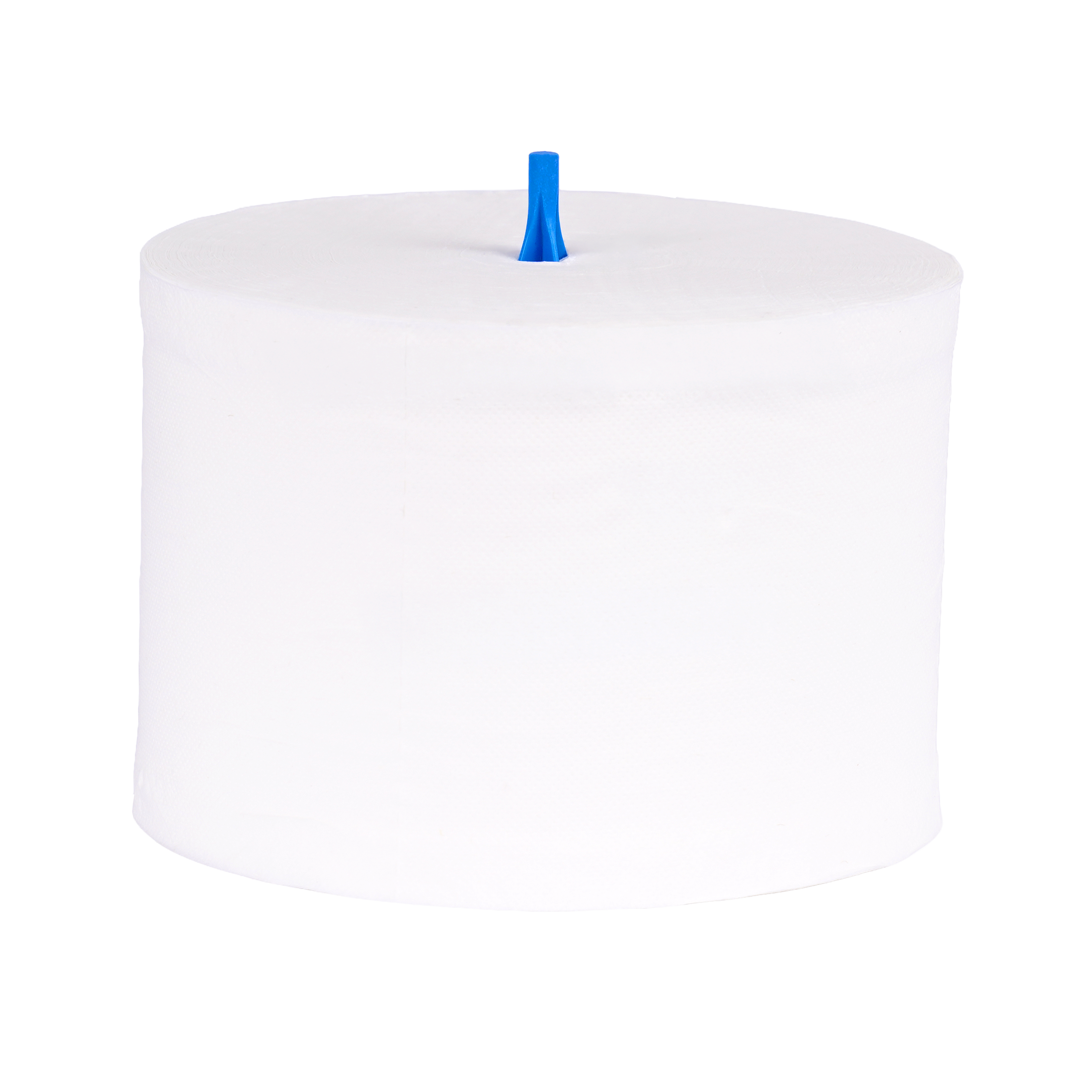 4110800900_product_2_1