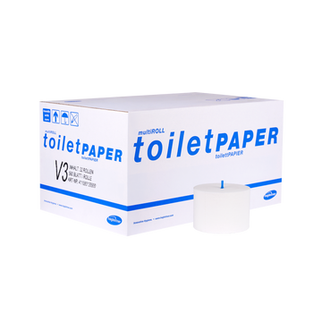 multiROLL toilettPAPIER V3