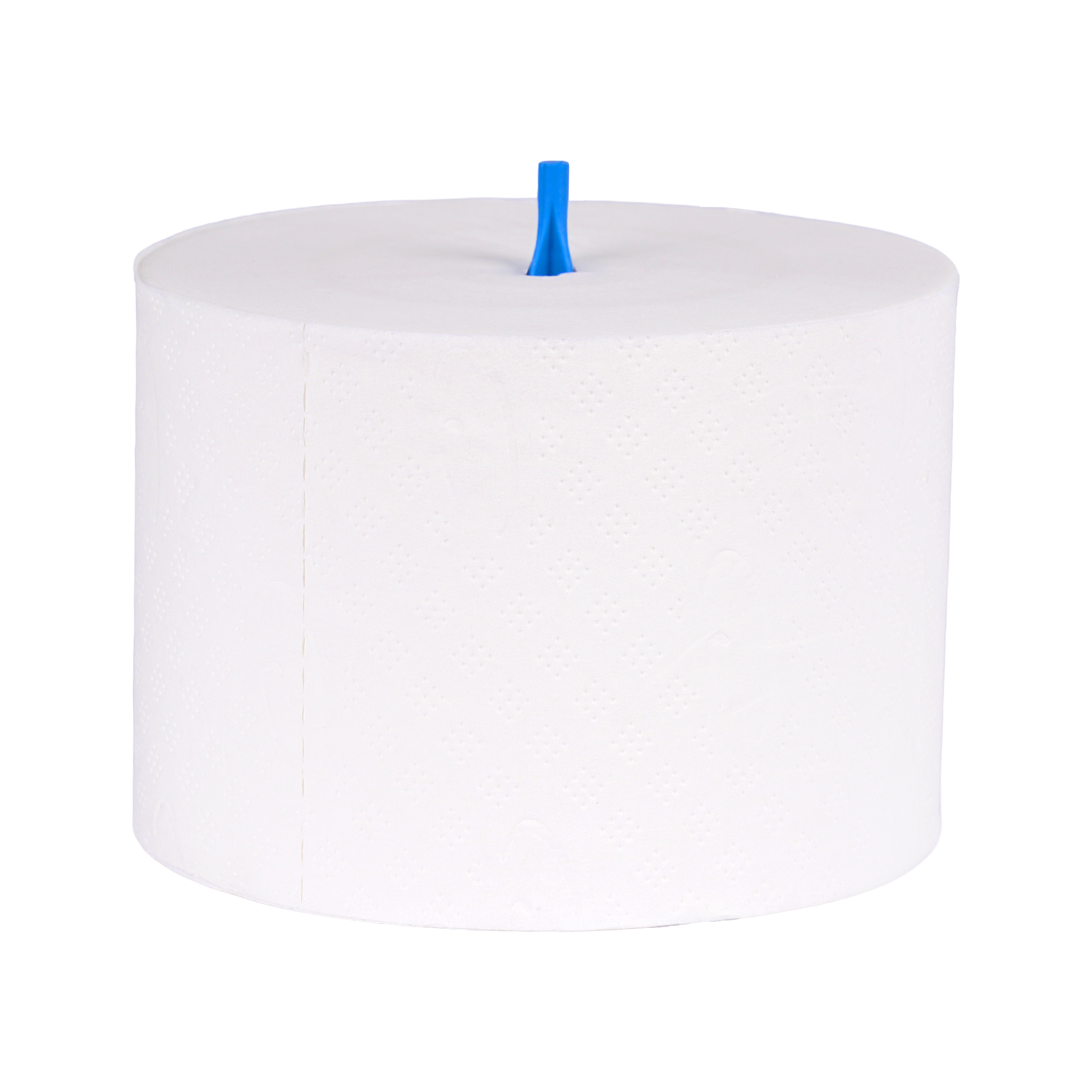 4110801300_product_2_1
