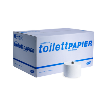 multiROLL toilettPAPIER Z4