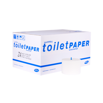 multiROLL toilettPAPIER Z4