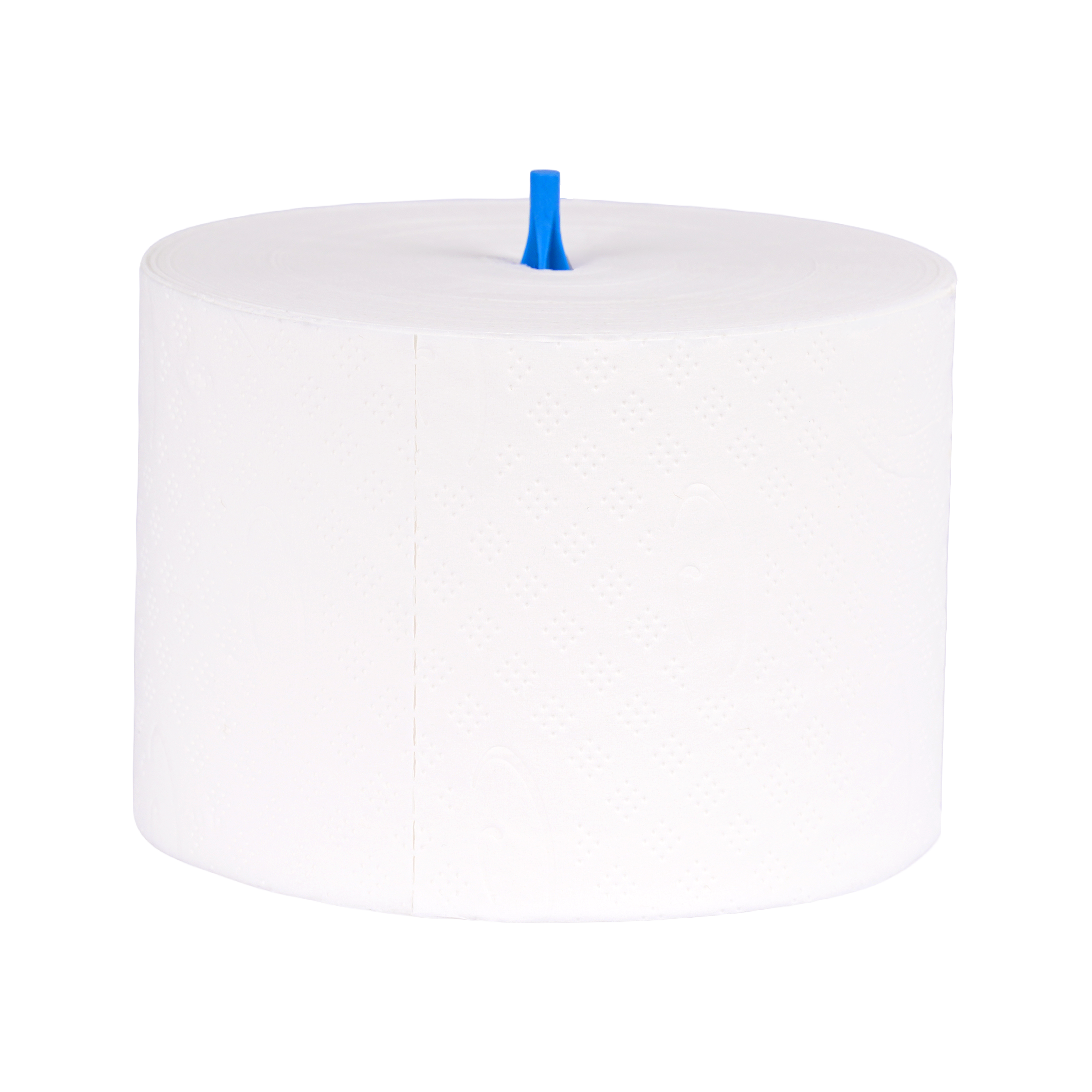 4110801400_product_2_1