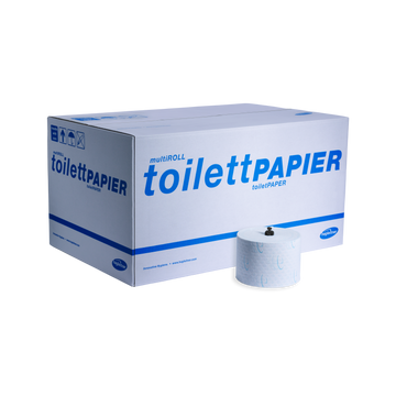 multiROLL toilettPAPIER B2