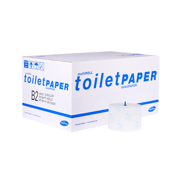multiROLL toilettPAPIER B2