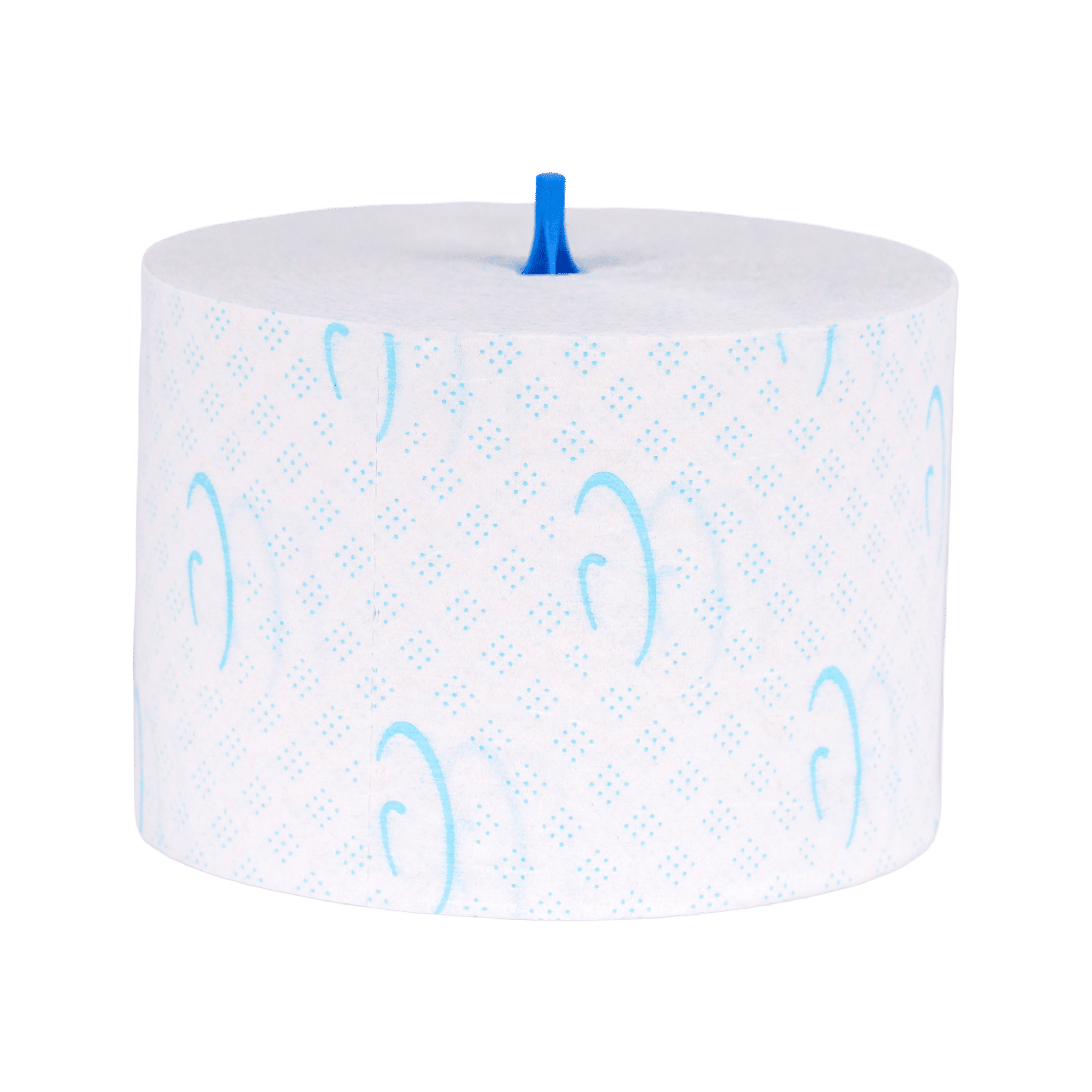 4110801500_product_2_1