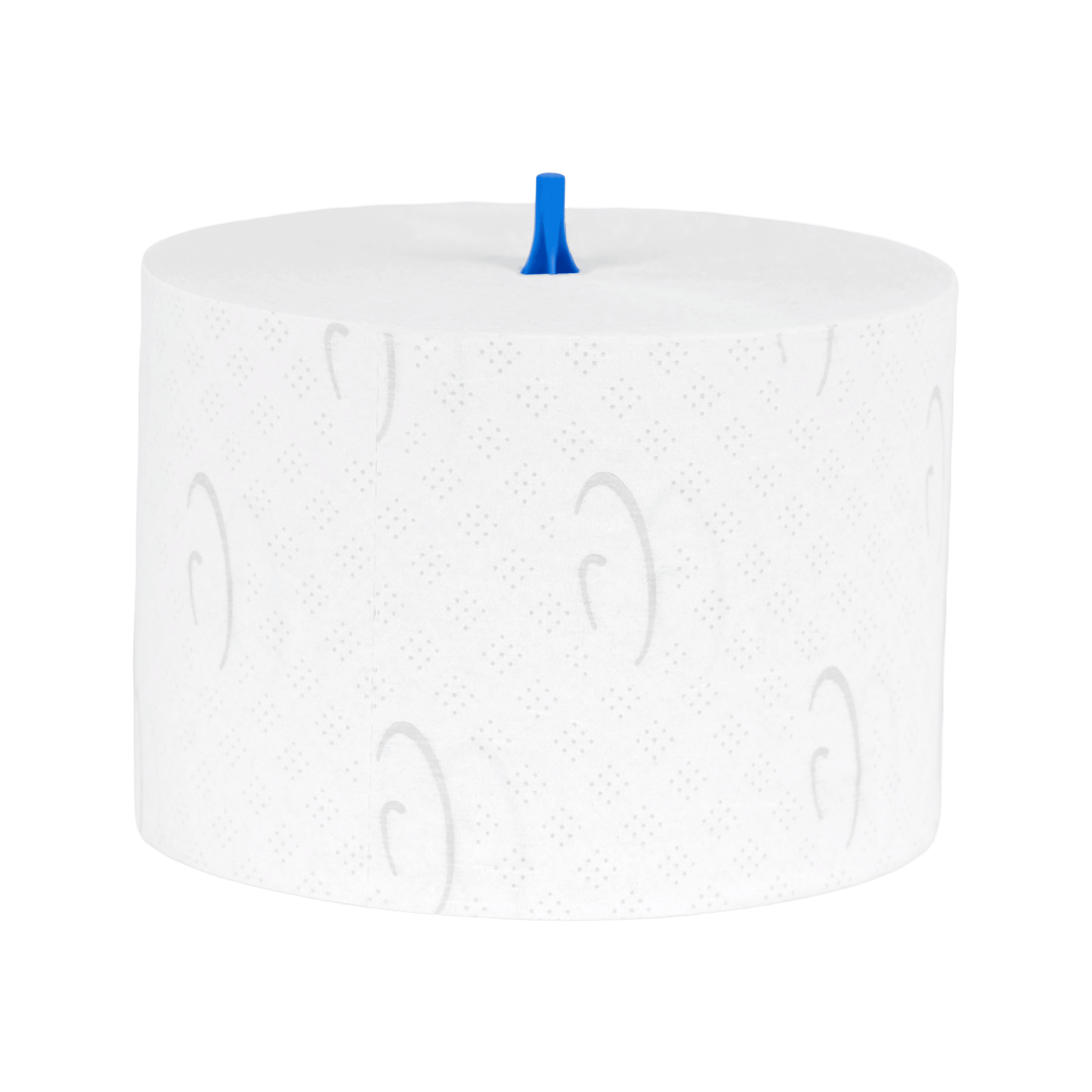 4110801500_product_2_neu_5
