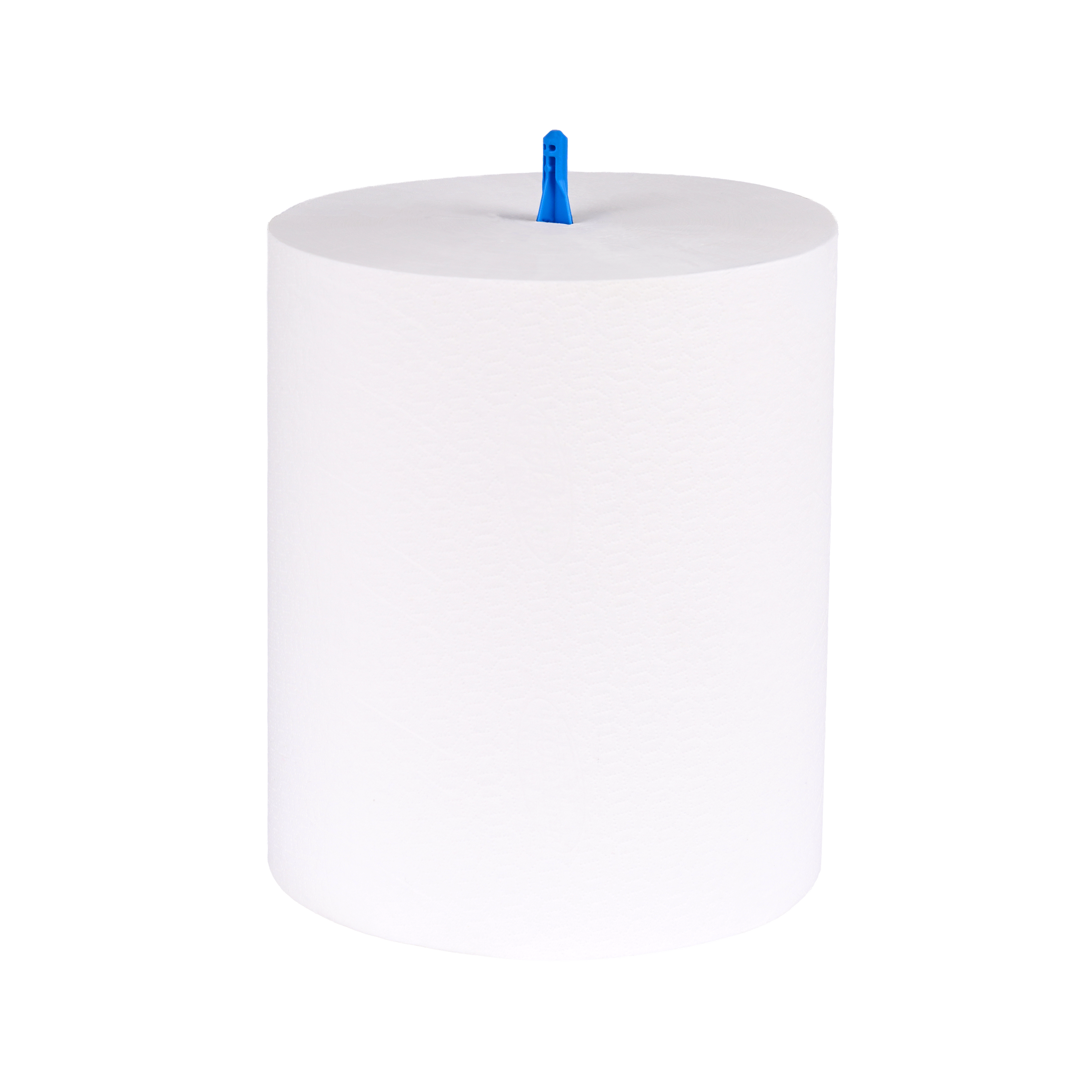4110900900_product_2_1